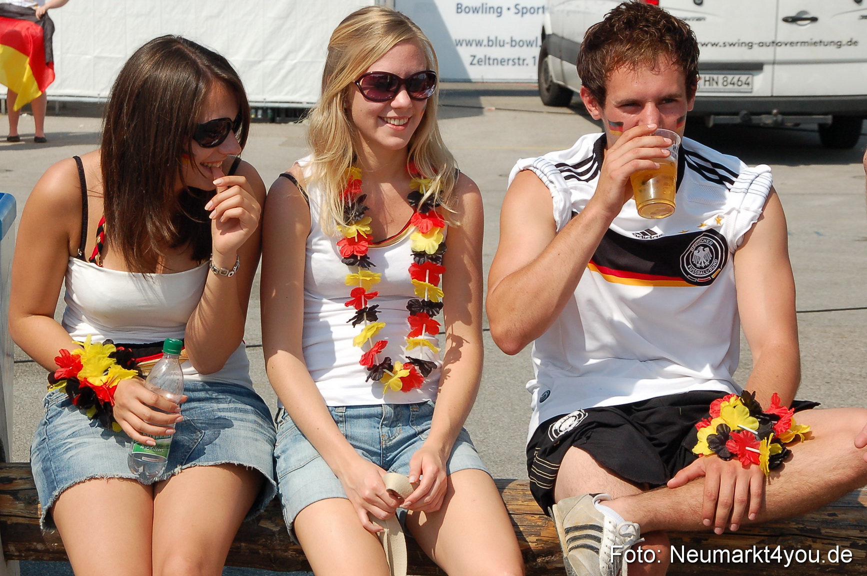 Deutschland England 270610 0010