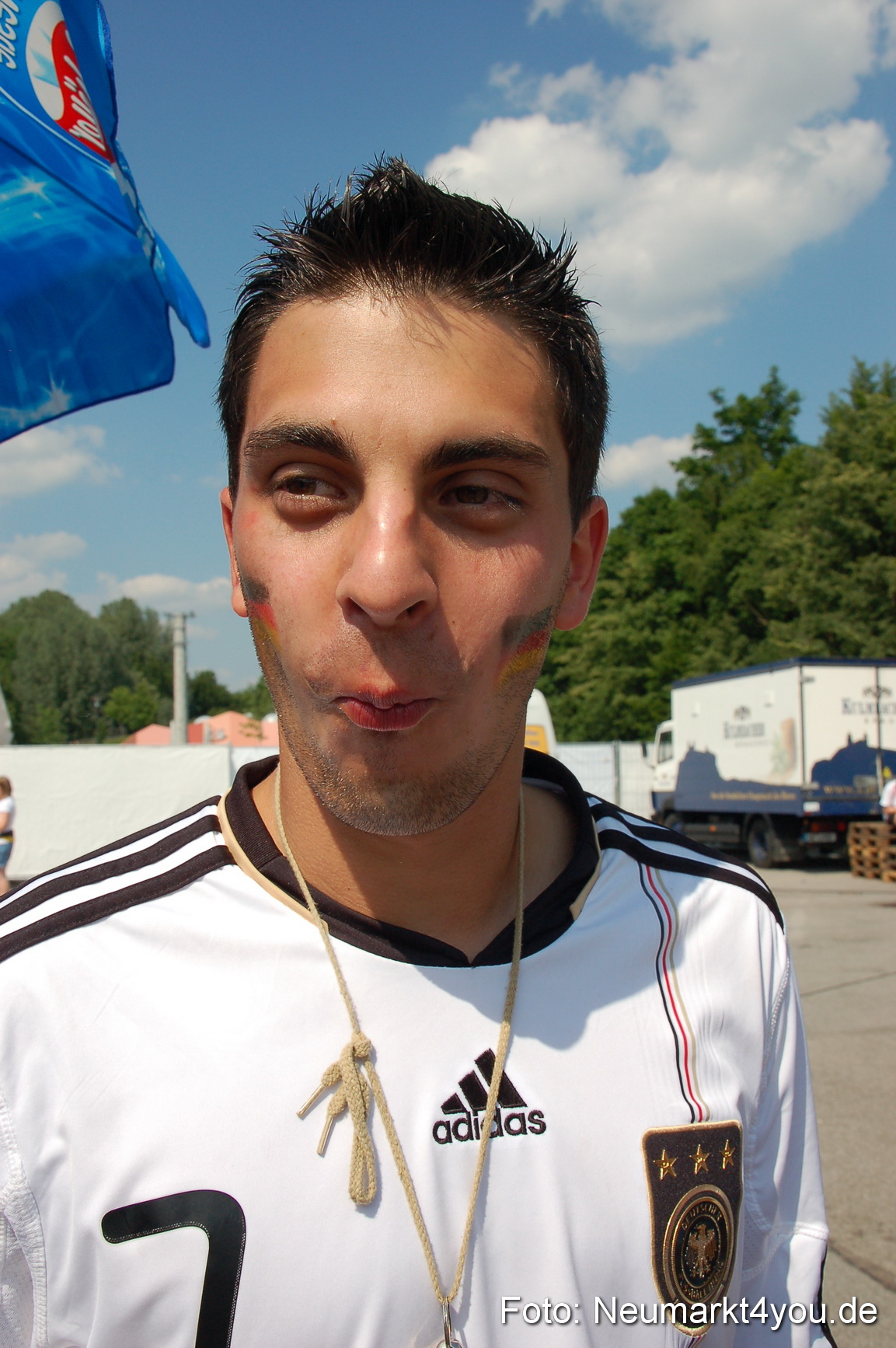 Deutschland England 270610 0011