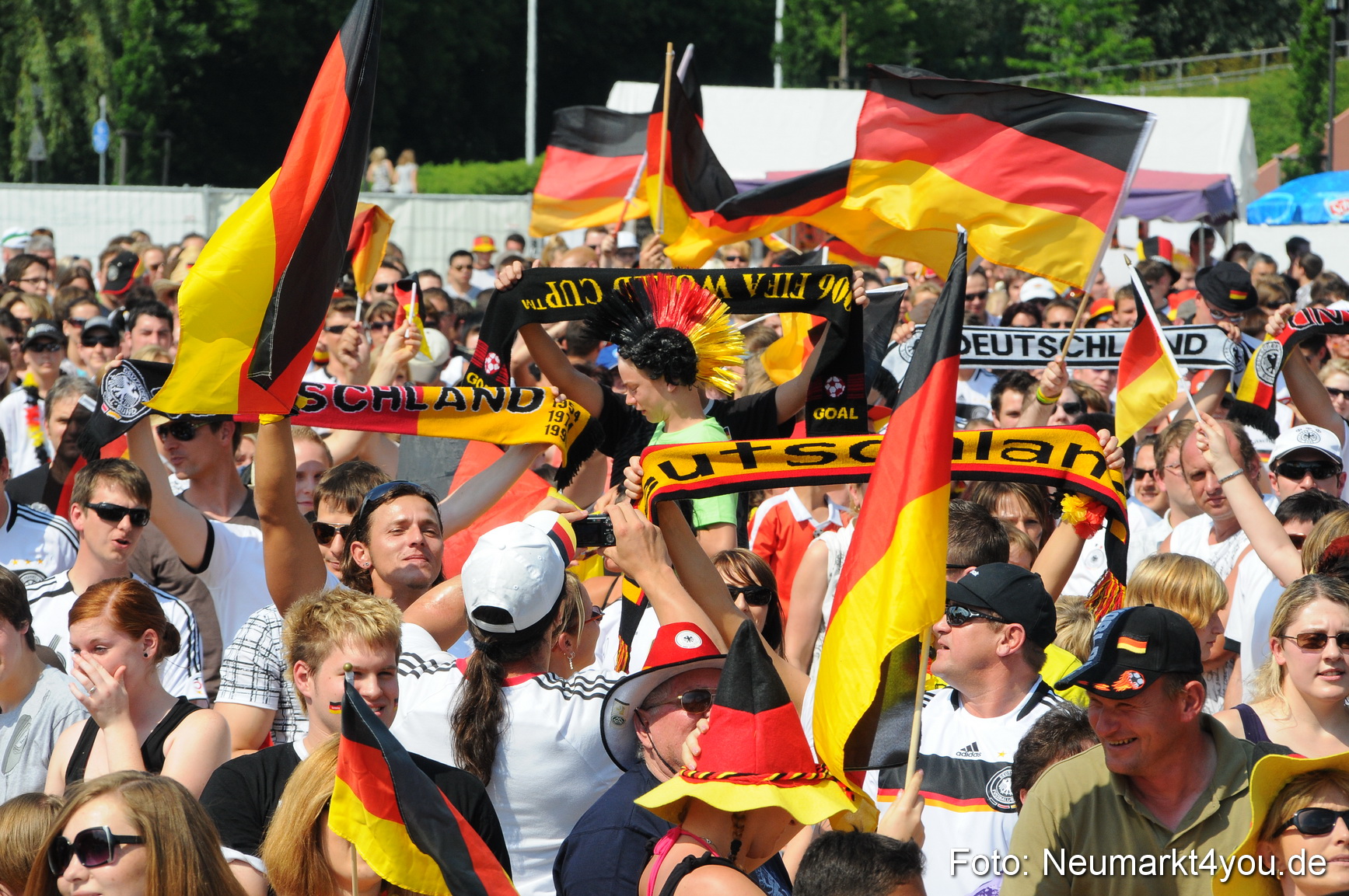 Deutschland England 270610 0012