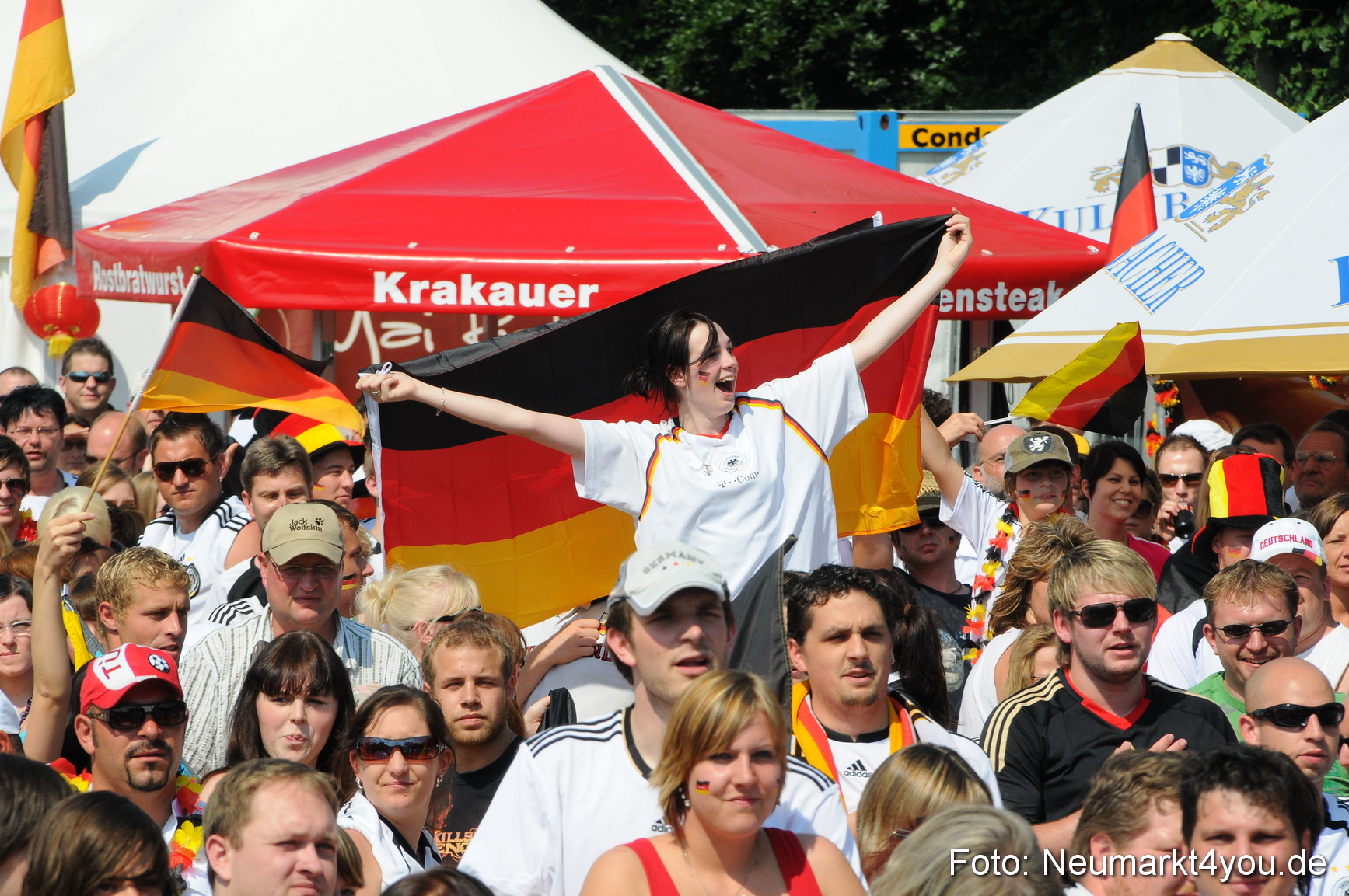 Deutschland England 270610 0013