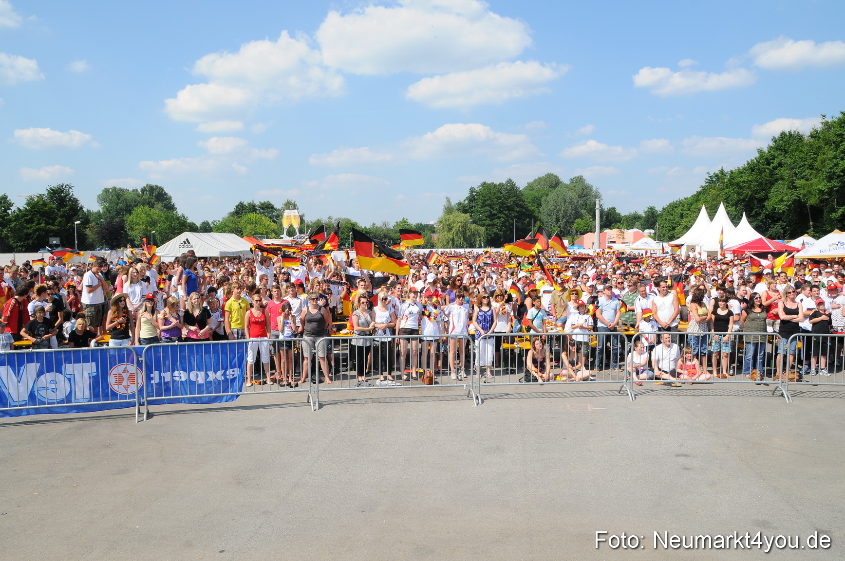 Deutschland England 270610 0014