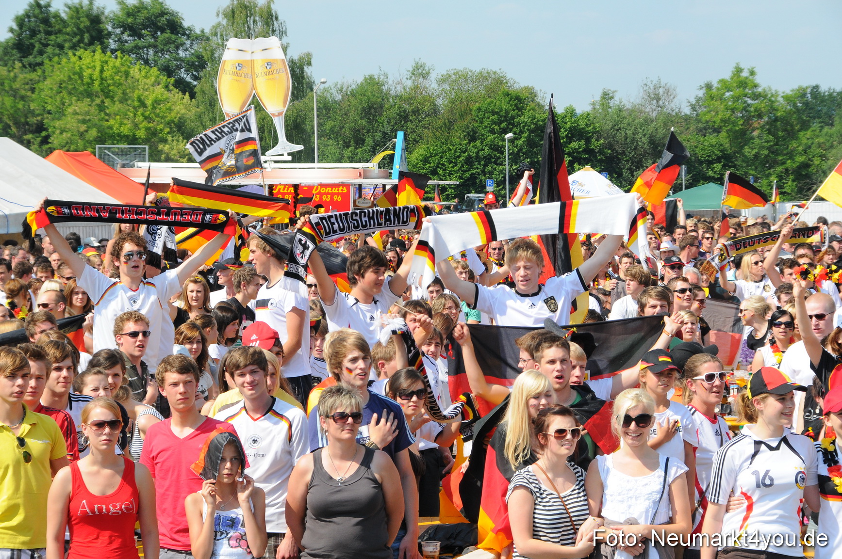 Deutschland England 270610 0015