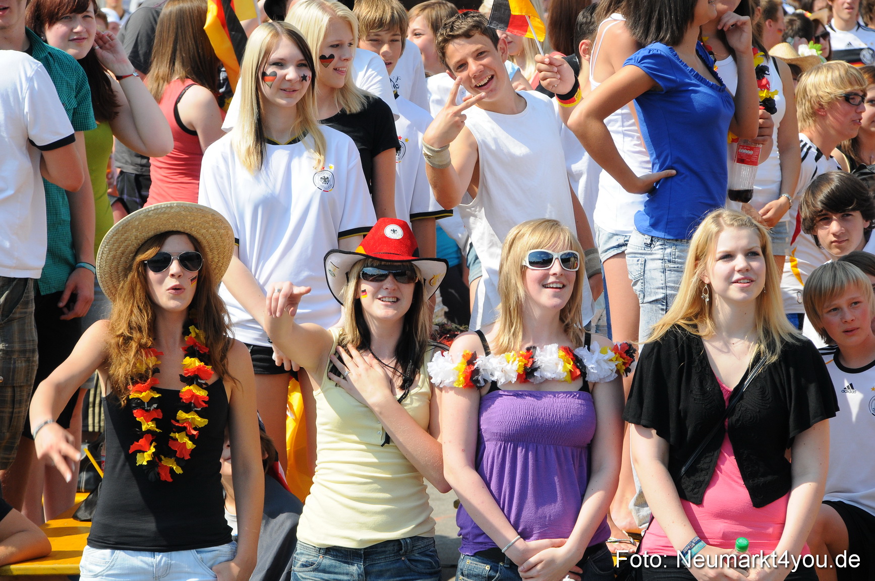 Deutschland England 270610 0016