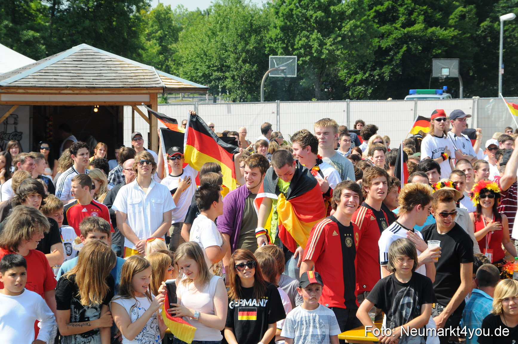 Deutschland England 270610 0017