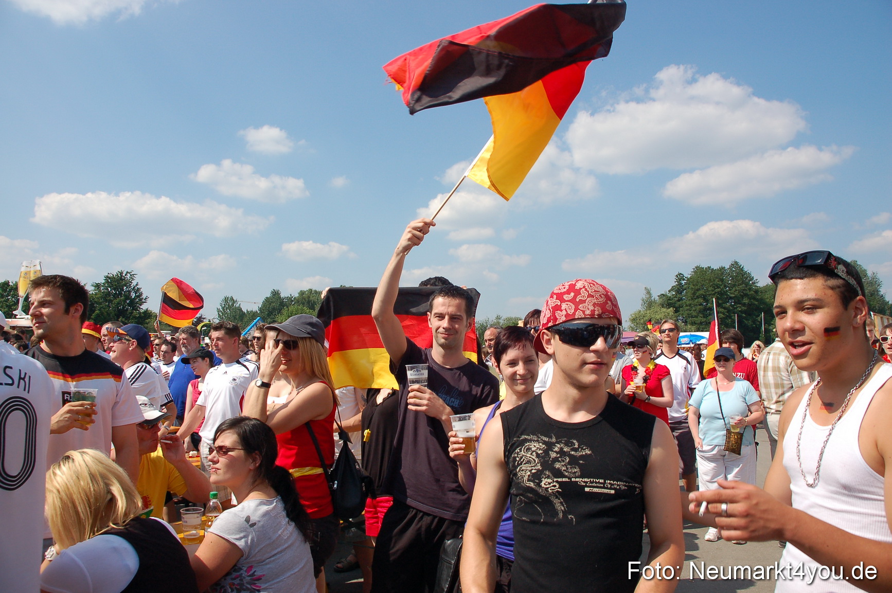 Deutschland England 270610 0018