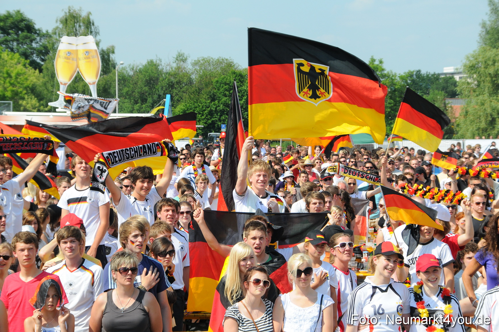 Deutschland England 270610 0019