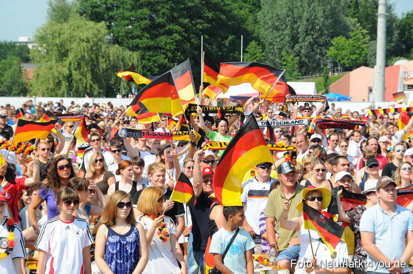 Deutschland England 270610 0020