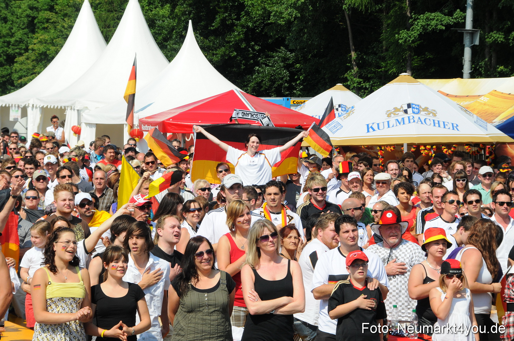 Deutschland England 270610 0021