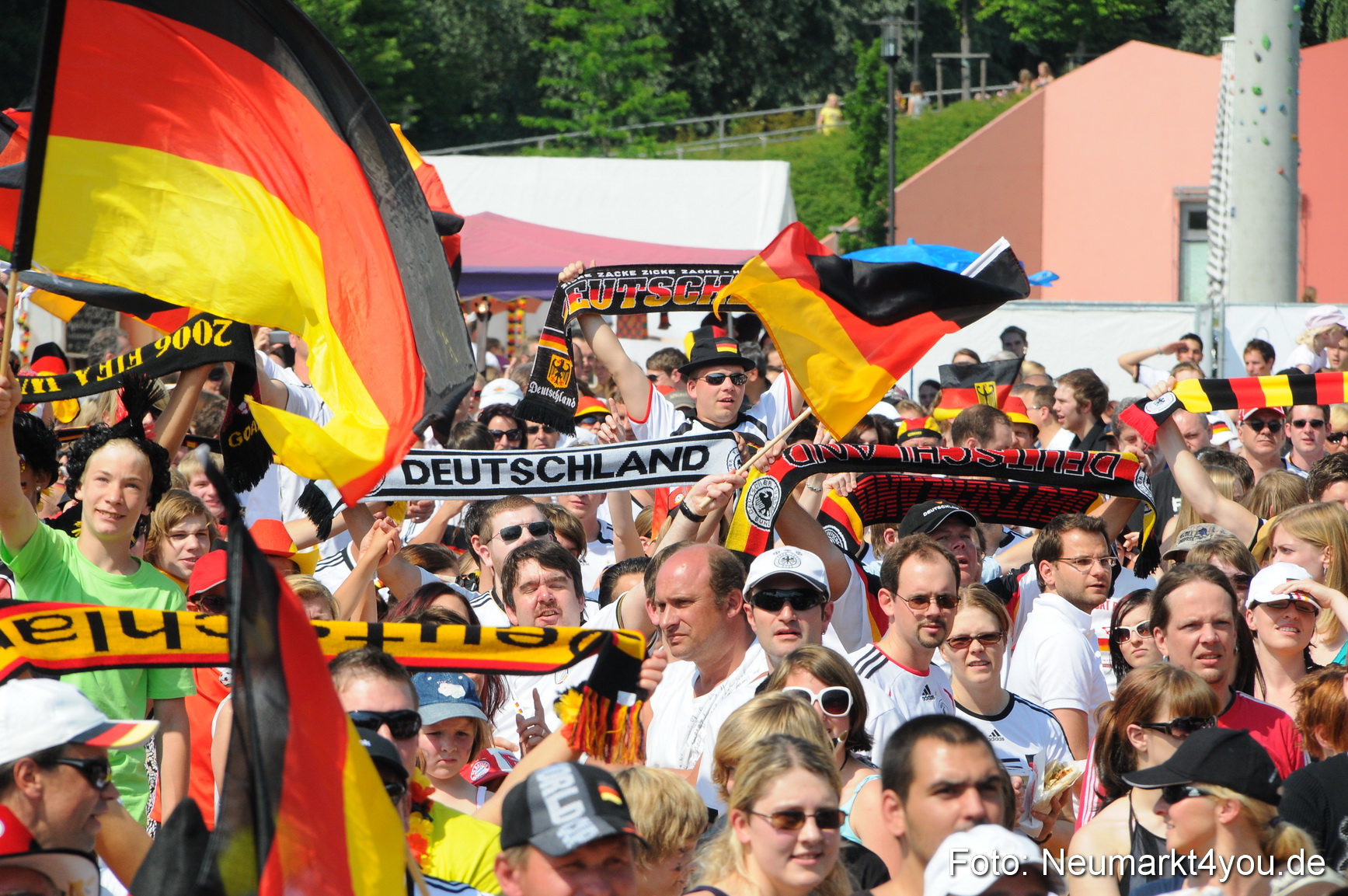 Deutschland England 270610 0022