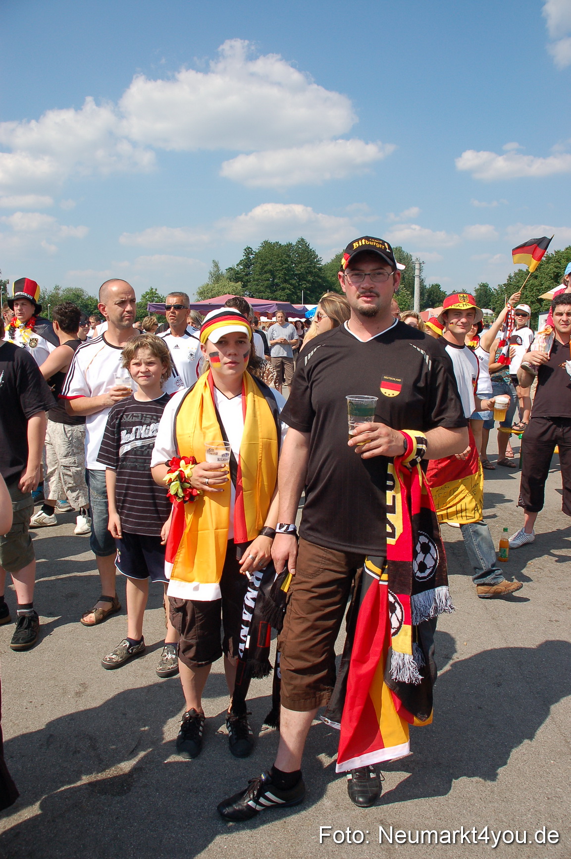 Deutschland England 270610 0023