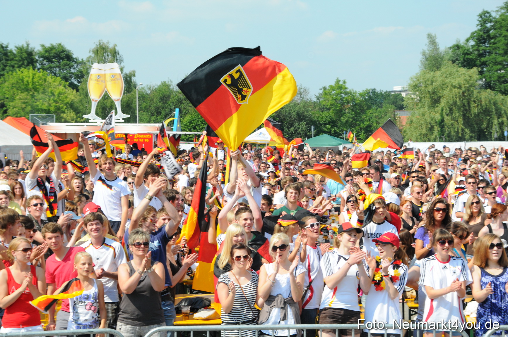 Deutschland England 270610 0024