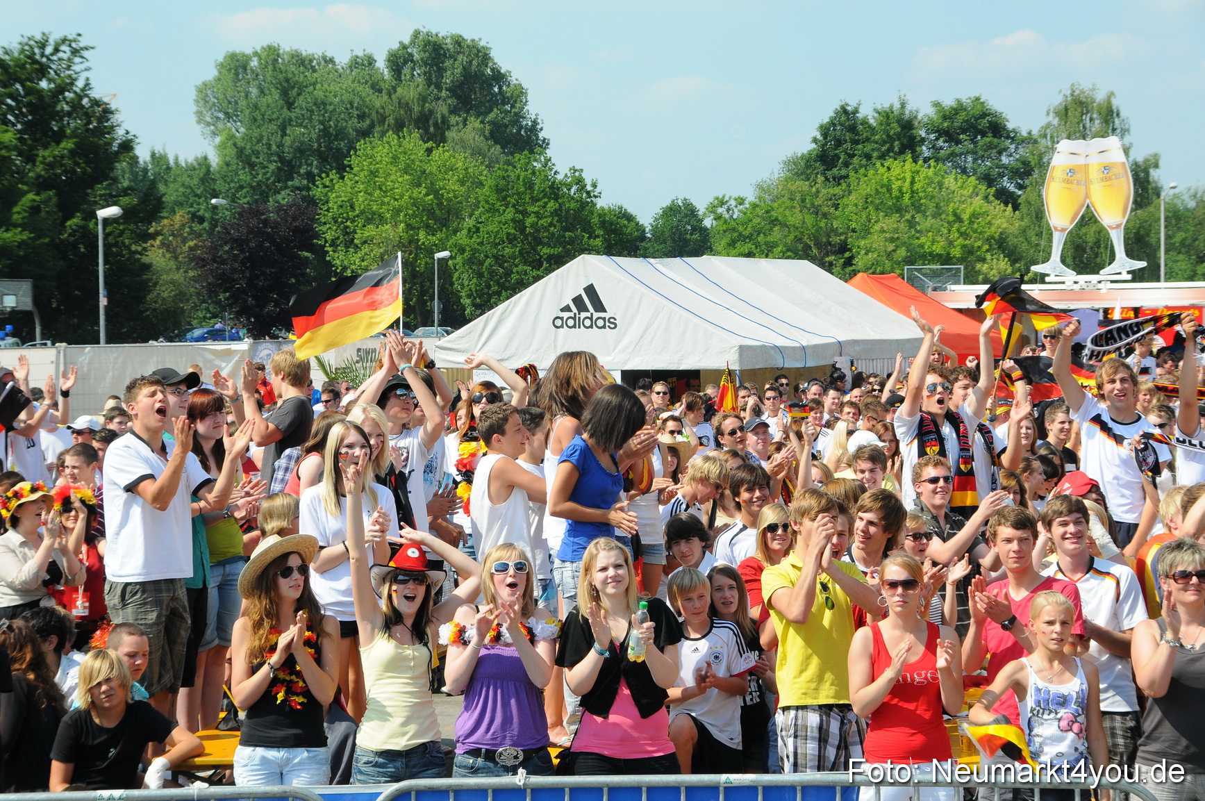 Deutschland England 270610 0025