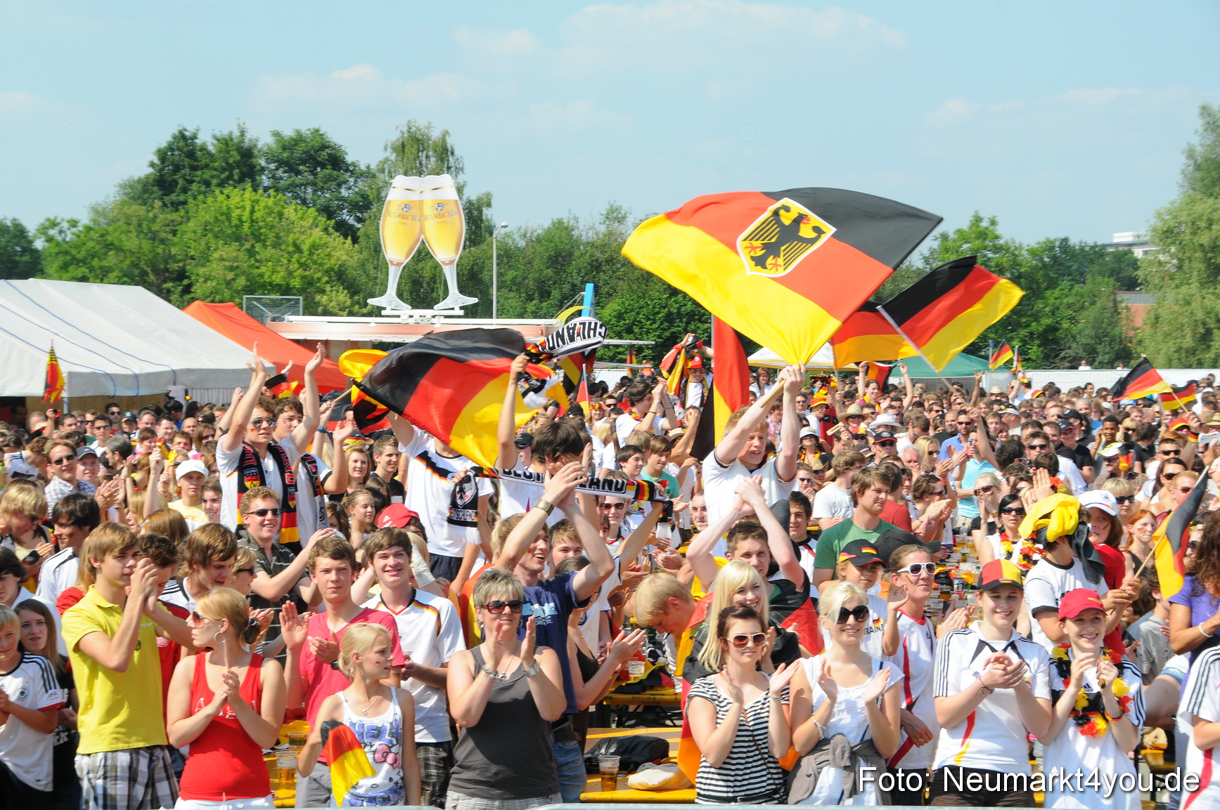 Deutschland England 270610 0026