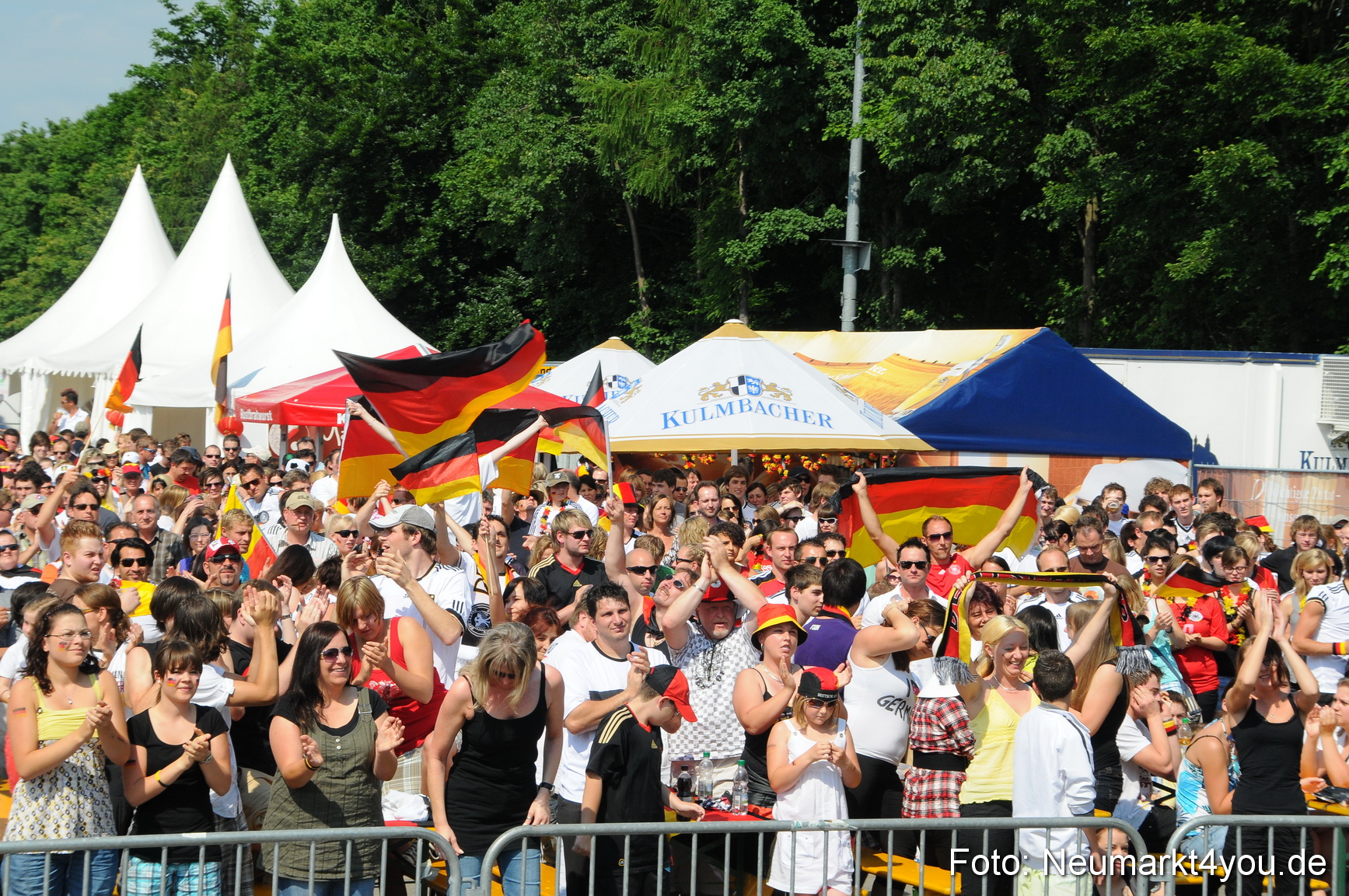 Deutschland England 270610 0027