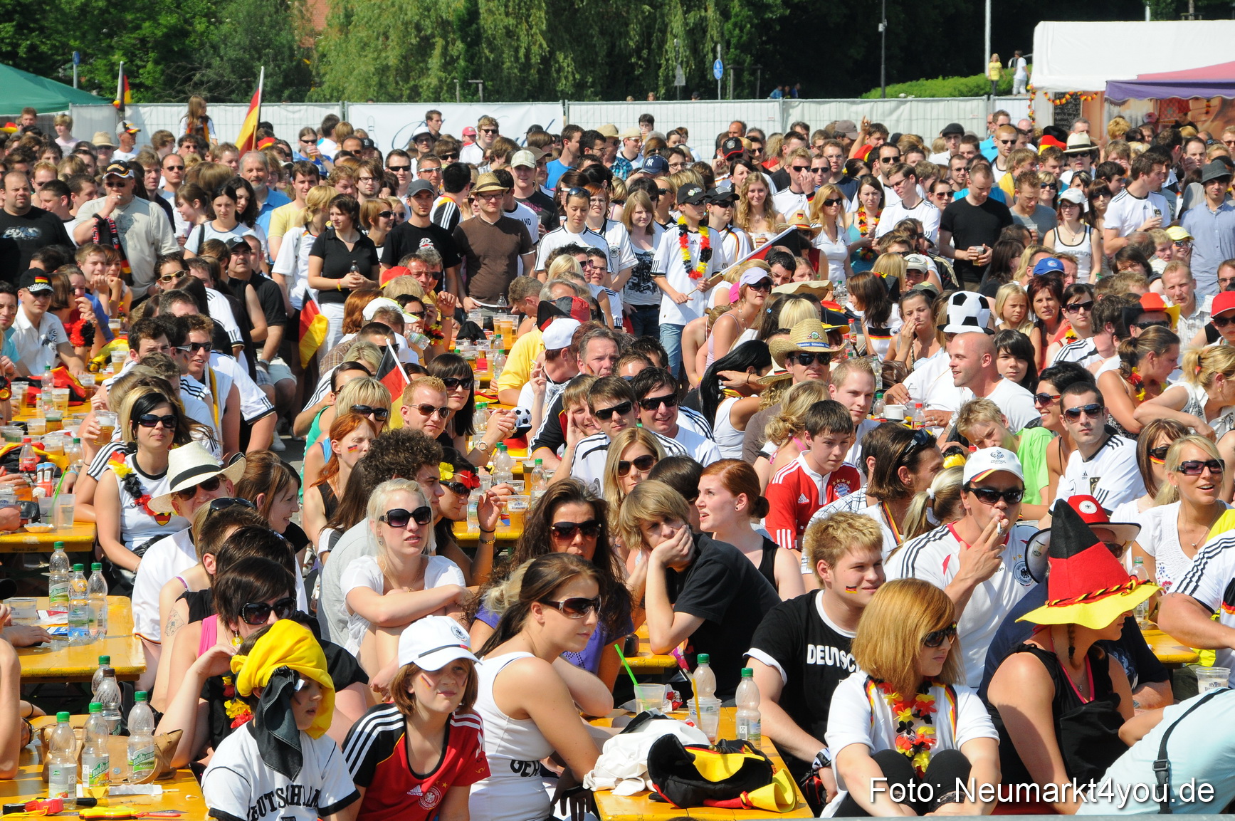 Deutschland England 270610 0028