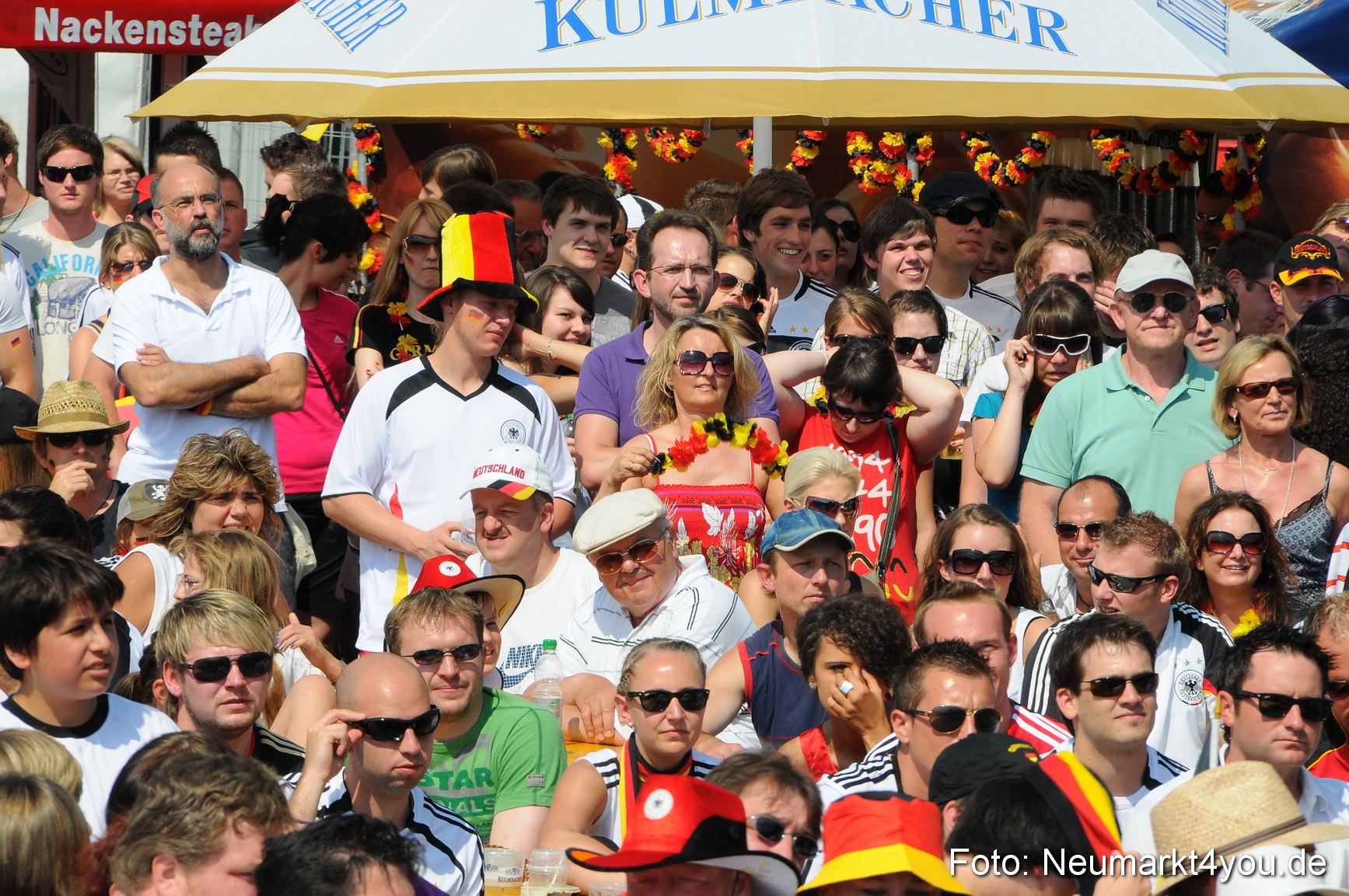 Deutschland England 270610 0029