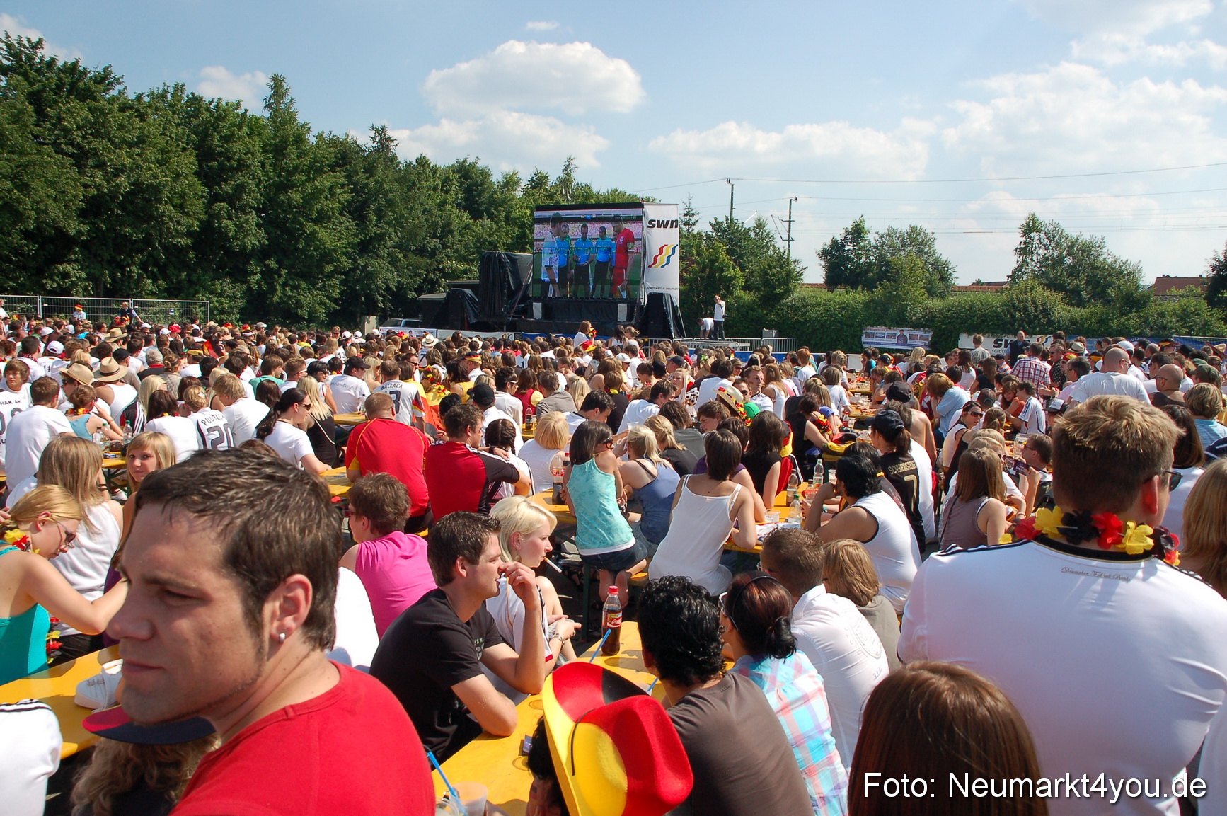 Deutschland England 270610 0030