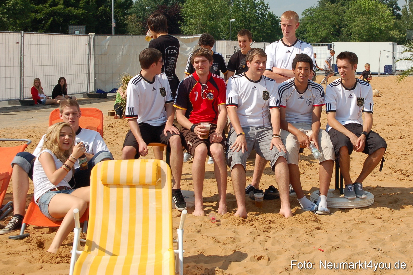 Deutschland England 270610 0031