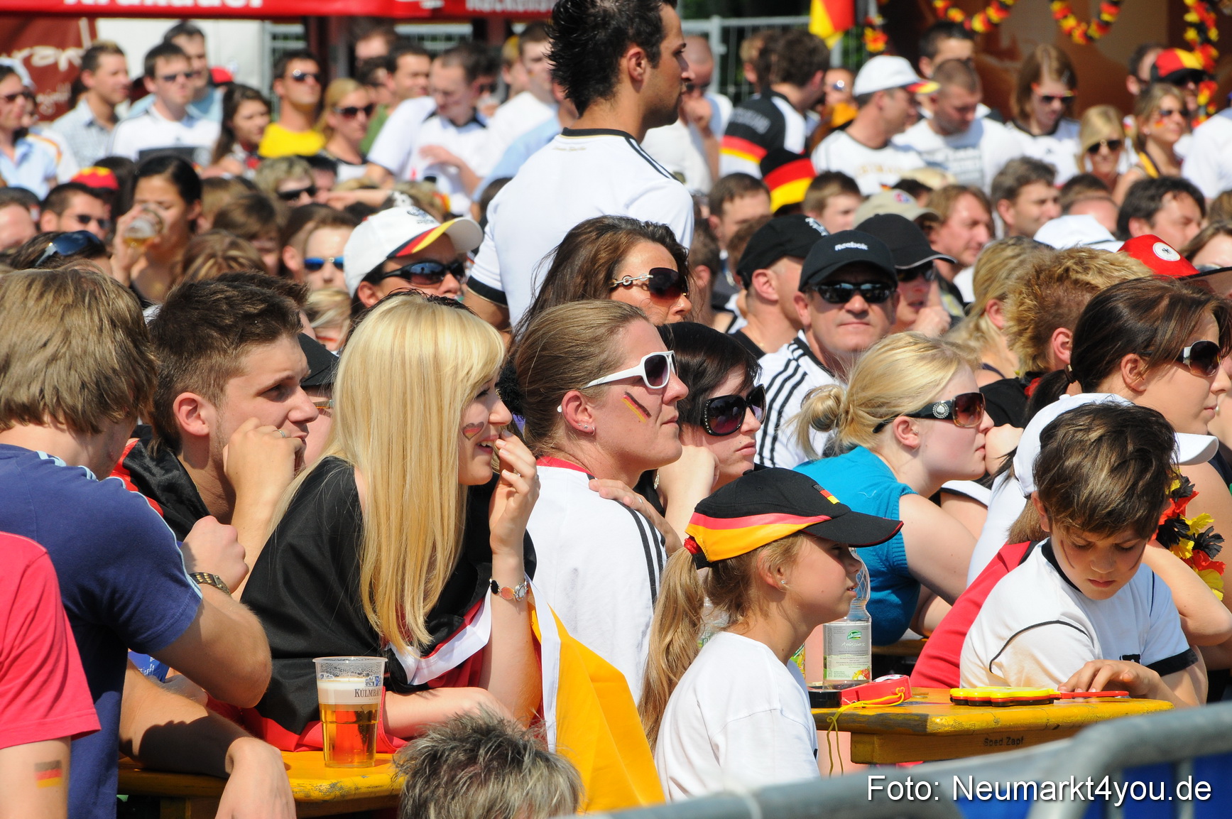 Deutschland England 270610 0032