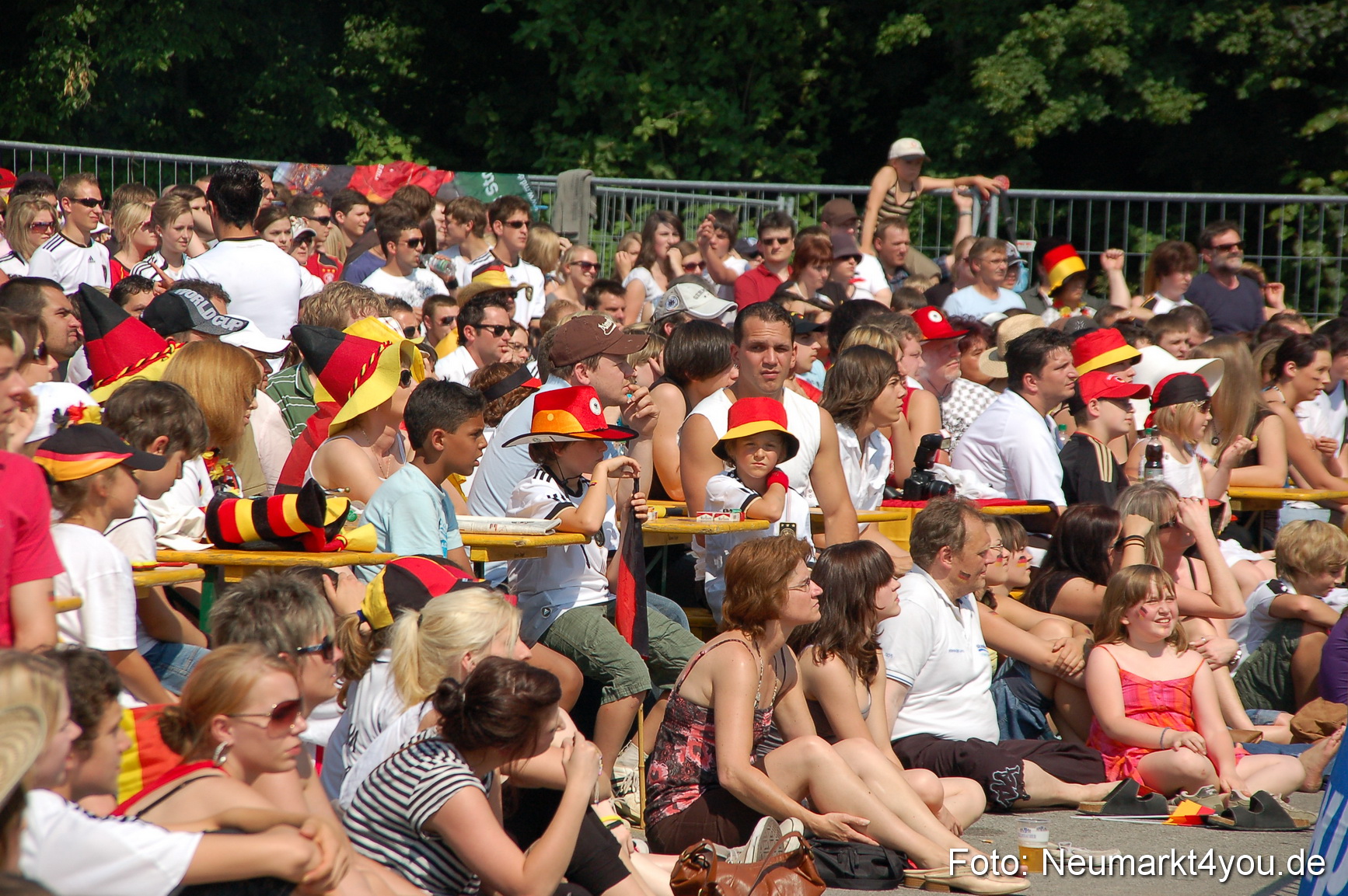 Deutschland England 270610 0033