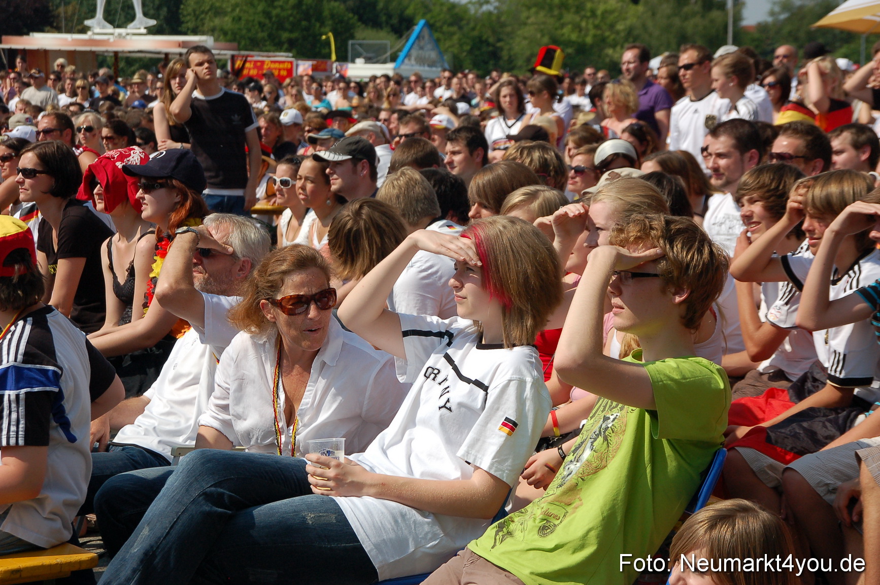 Deutschland England 270610 0034