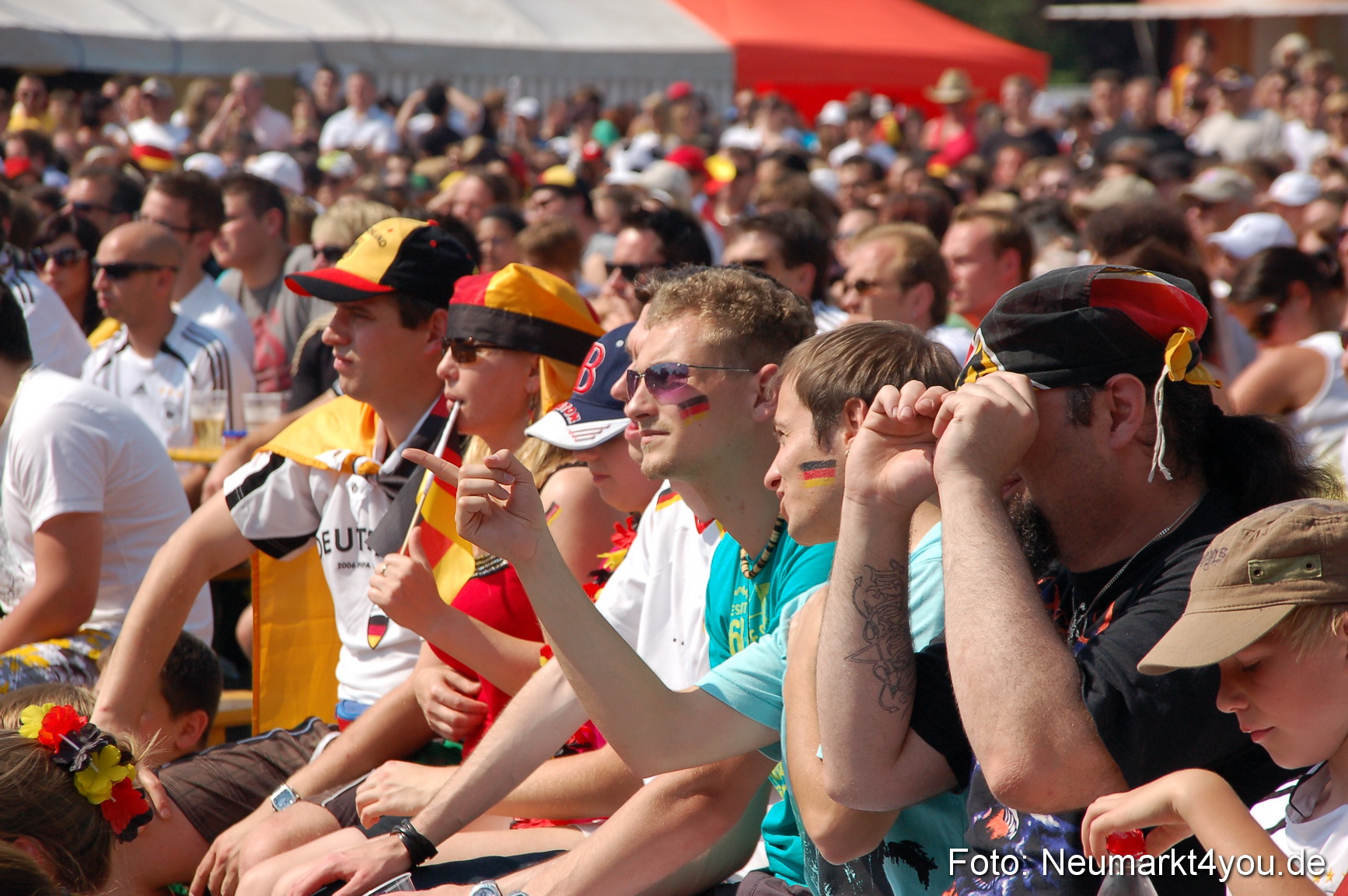 Deutschland England 270610 0035