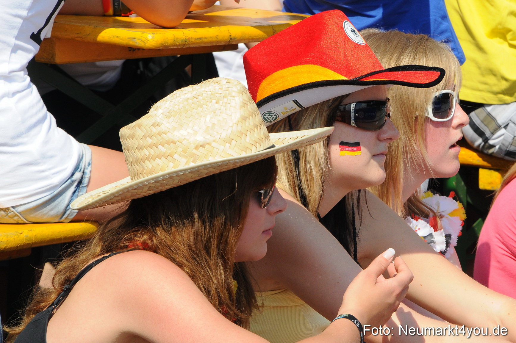 Deutschland England 270610 0036