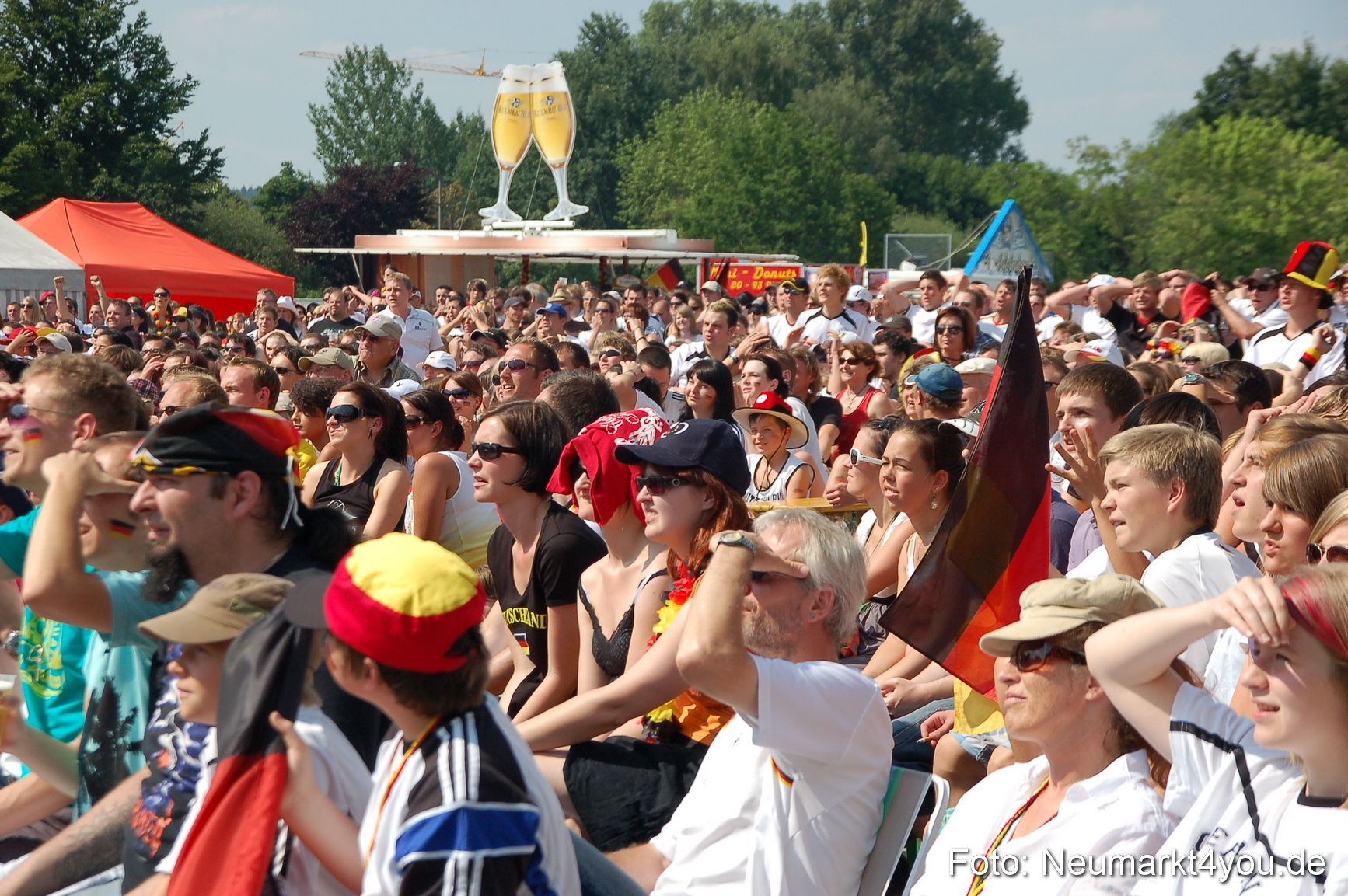 Deutschland England 270610 0037