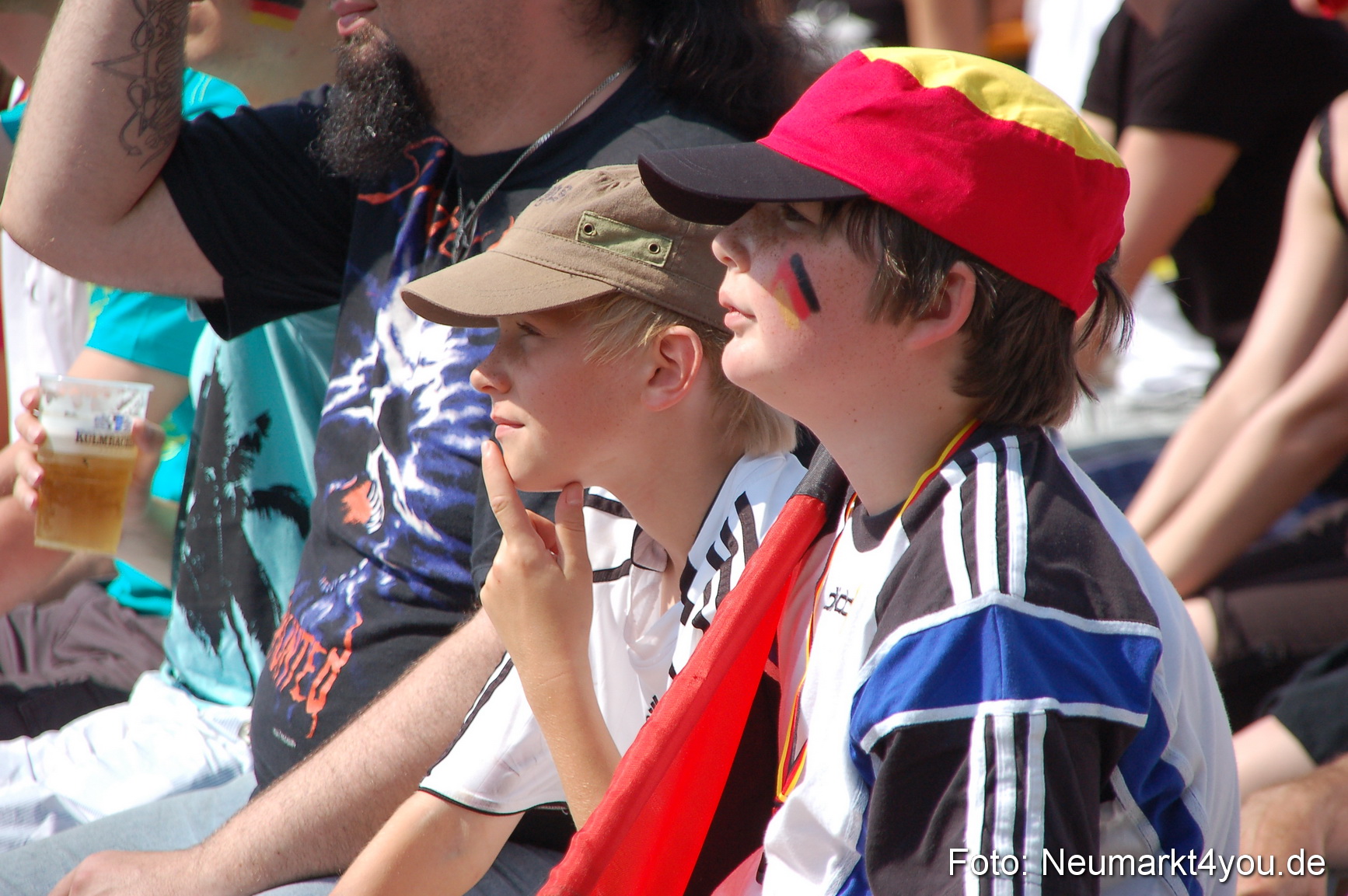 Deutschland England 270610 0038