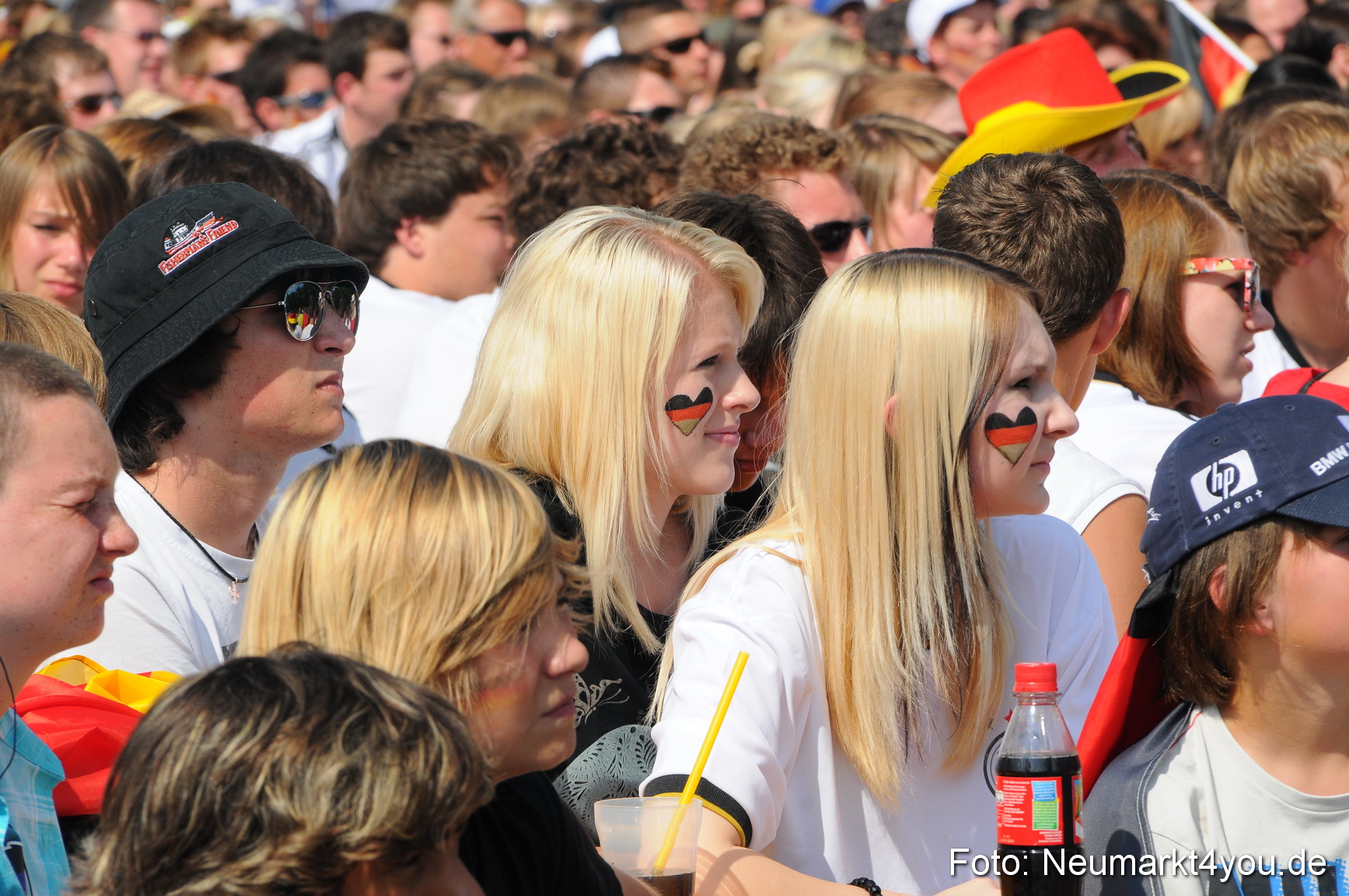 Deutschland England 270610 0039