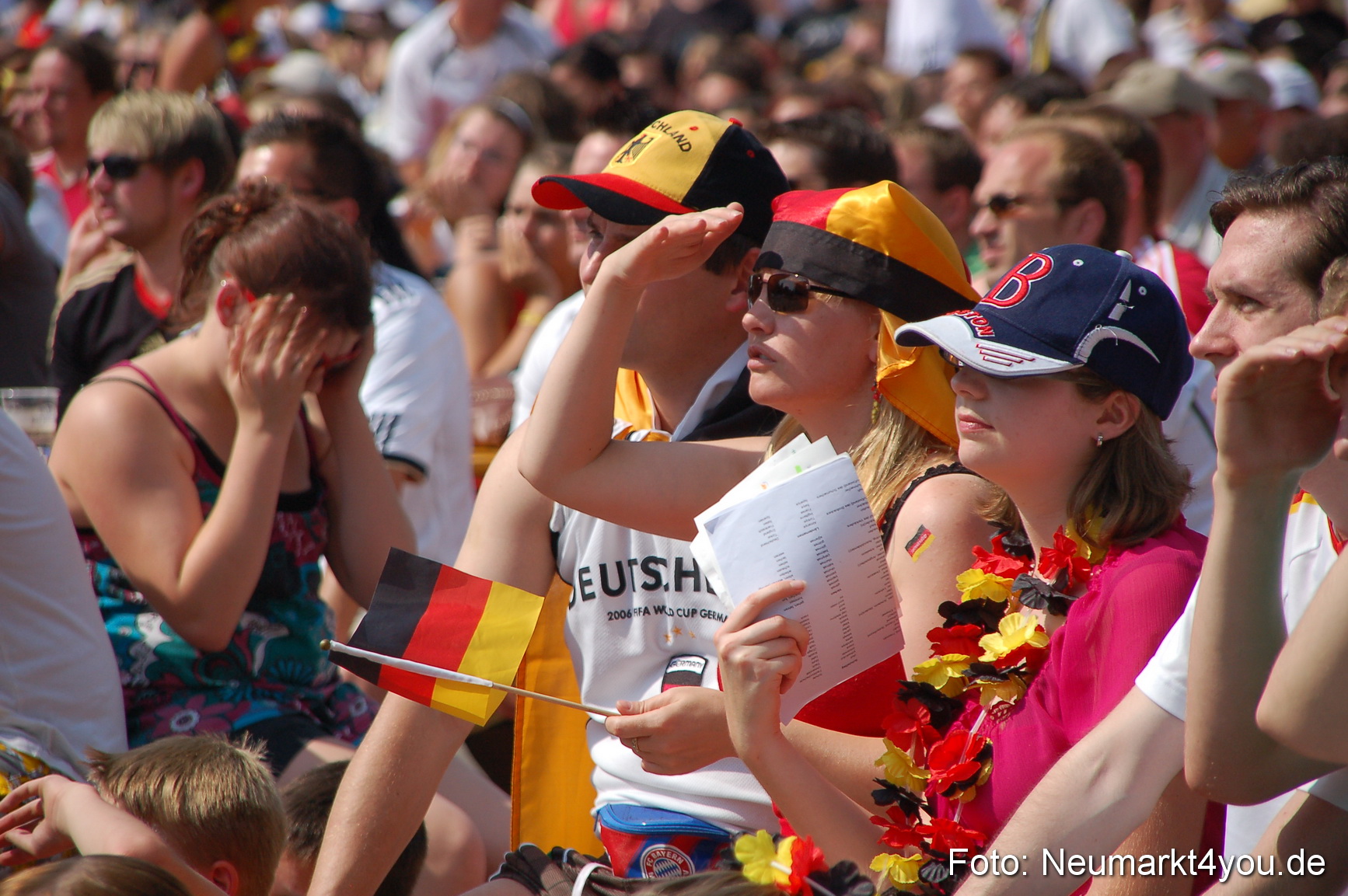 Deutschland England 270610 0040