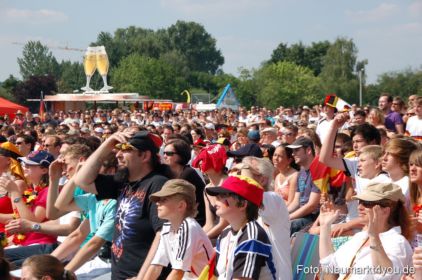 Deutschland England 270610 0041