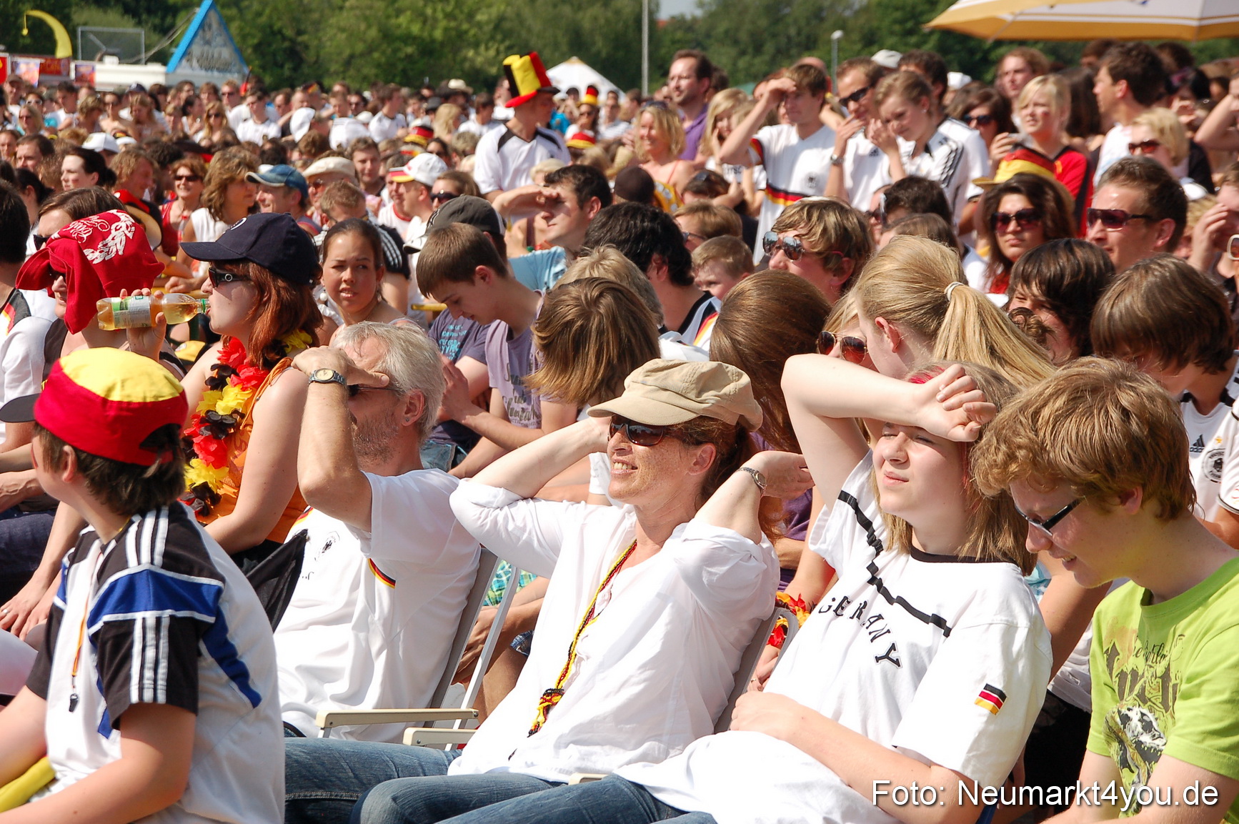 Deutschland England 270610 0042