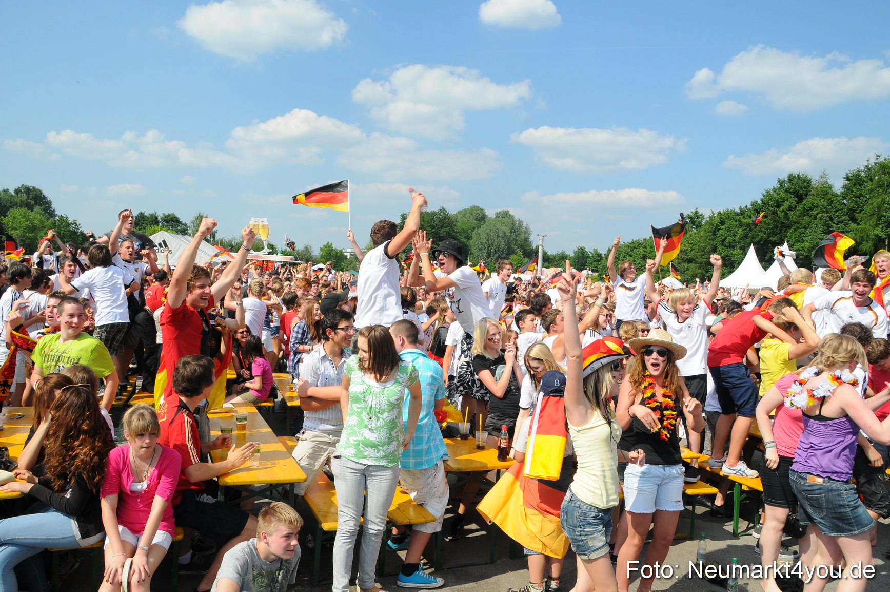 Deutschland England 270610 0043