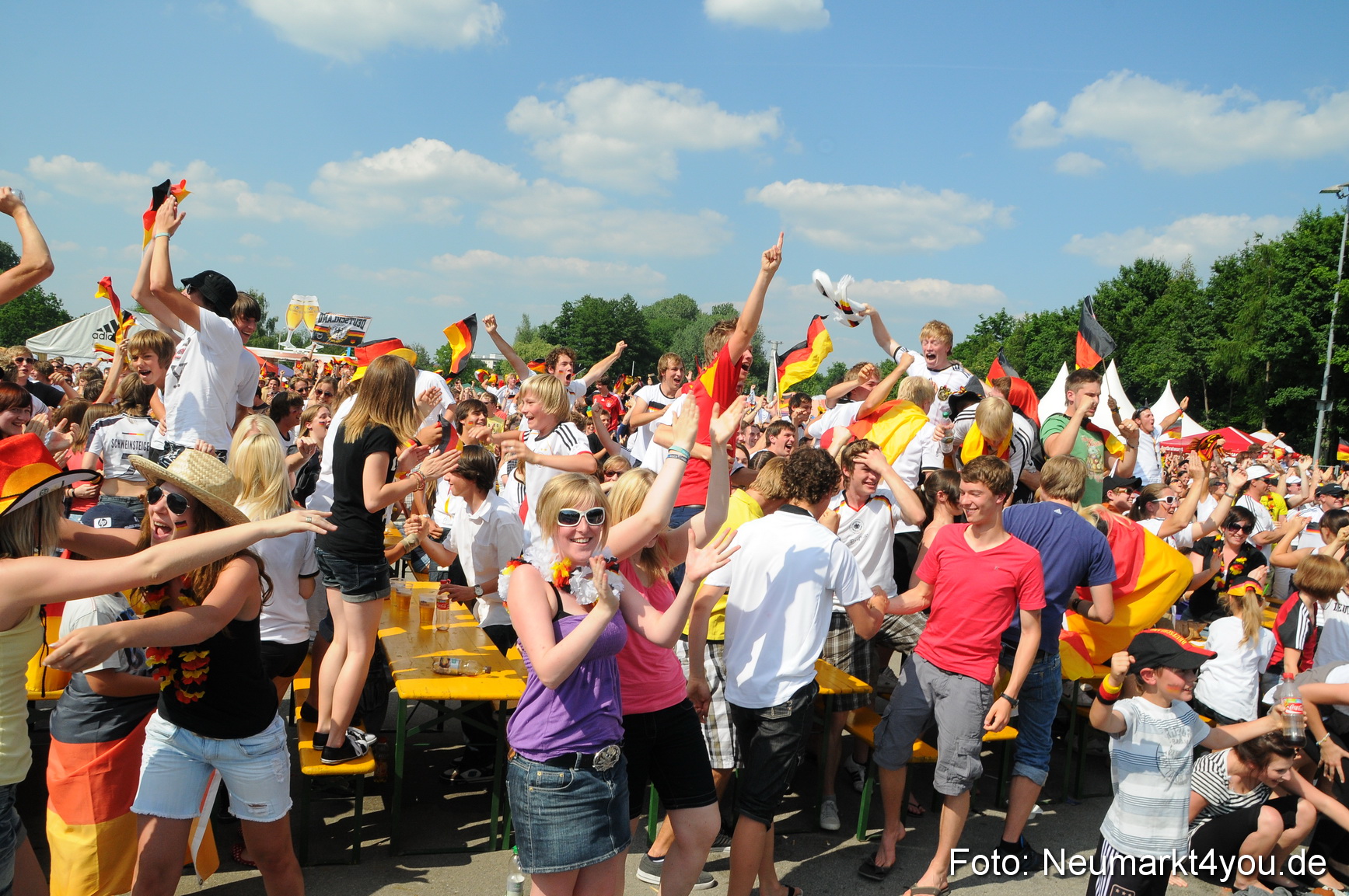 Deutschland England 270610 0044