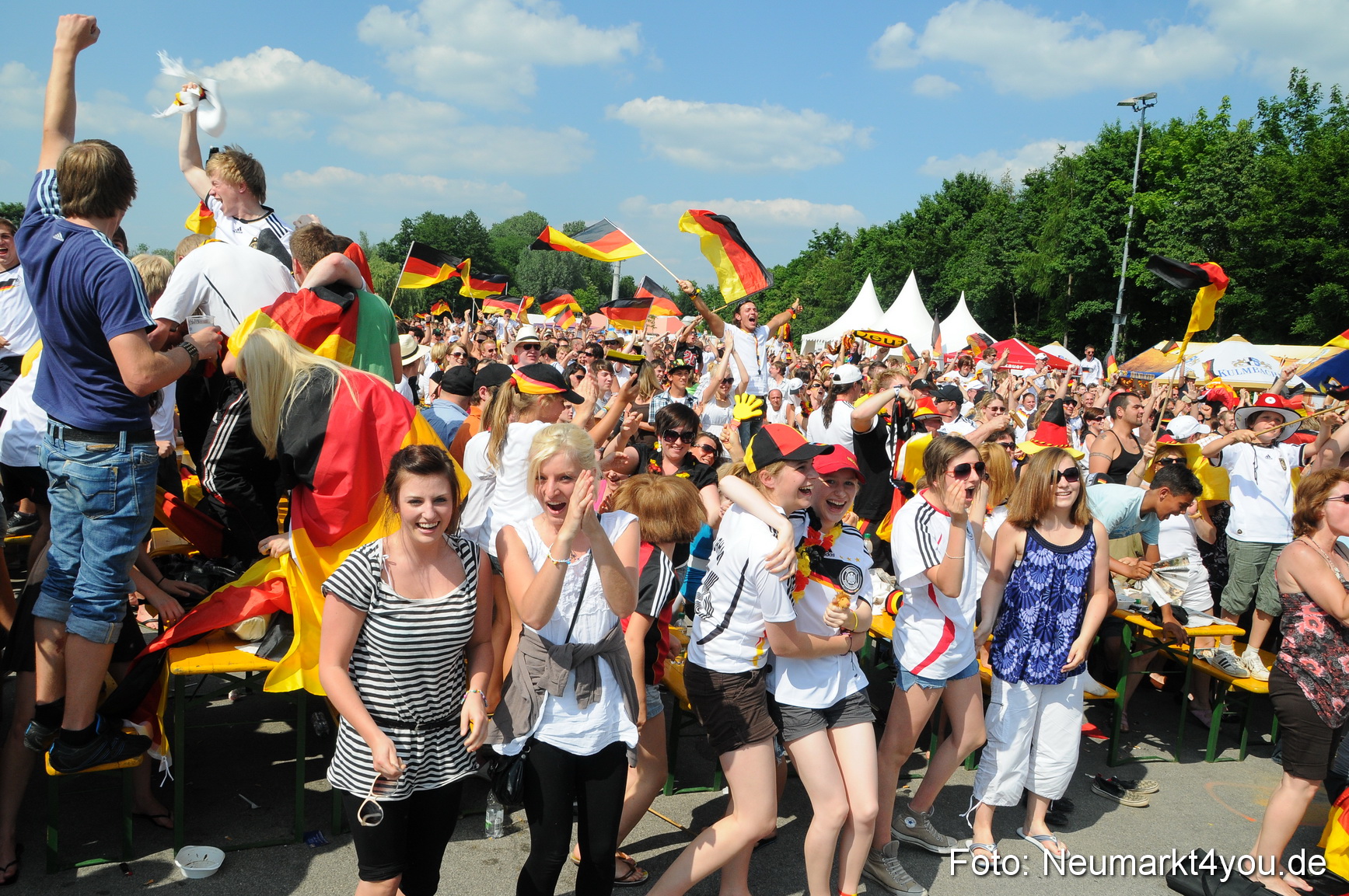 Deutschland England 270610 0045