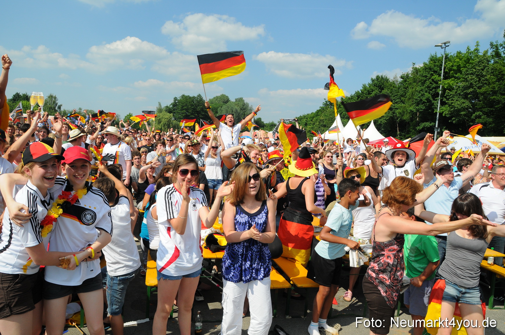 Deutschland England 270610 0046