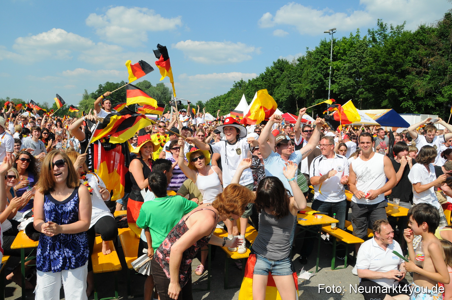 Deutschland England 270610 0047