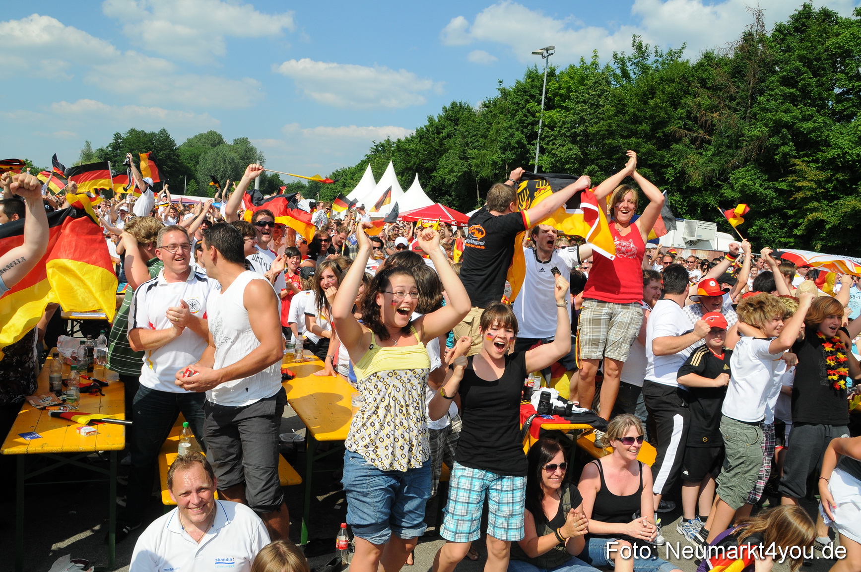 Deutschland England 270610 0048