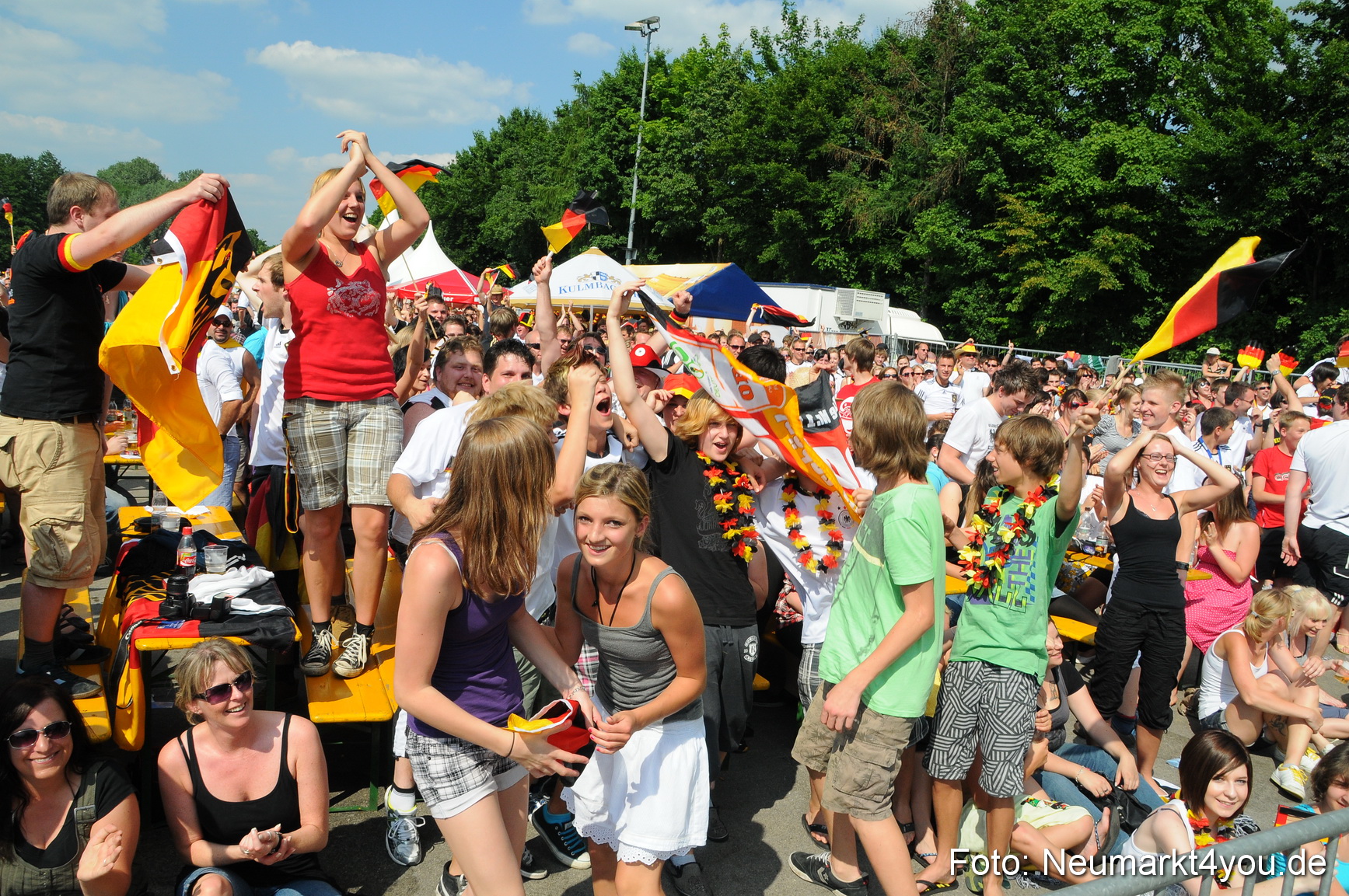 Deutschland England 270610 0049