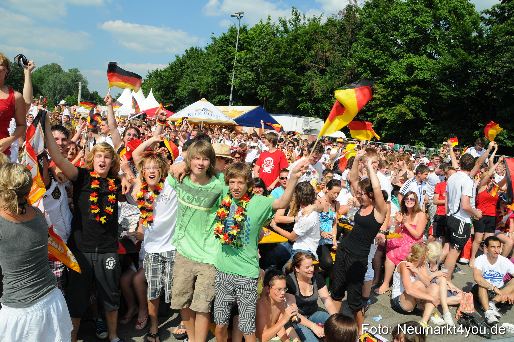 Deutschland England 270610 0050