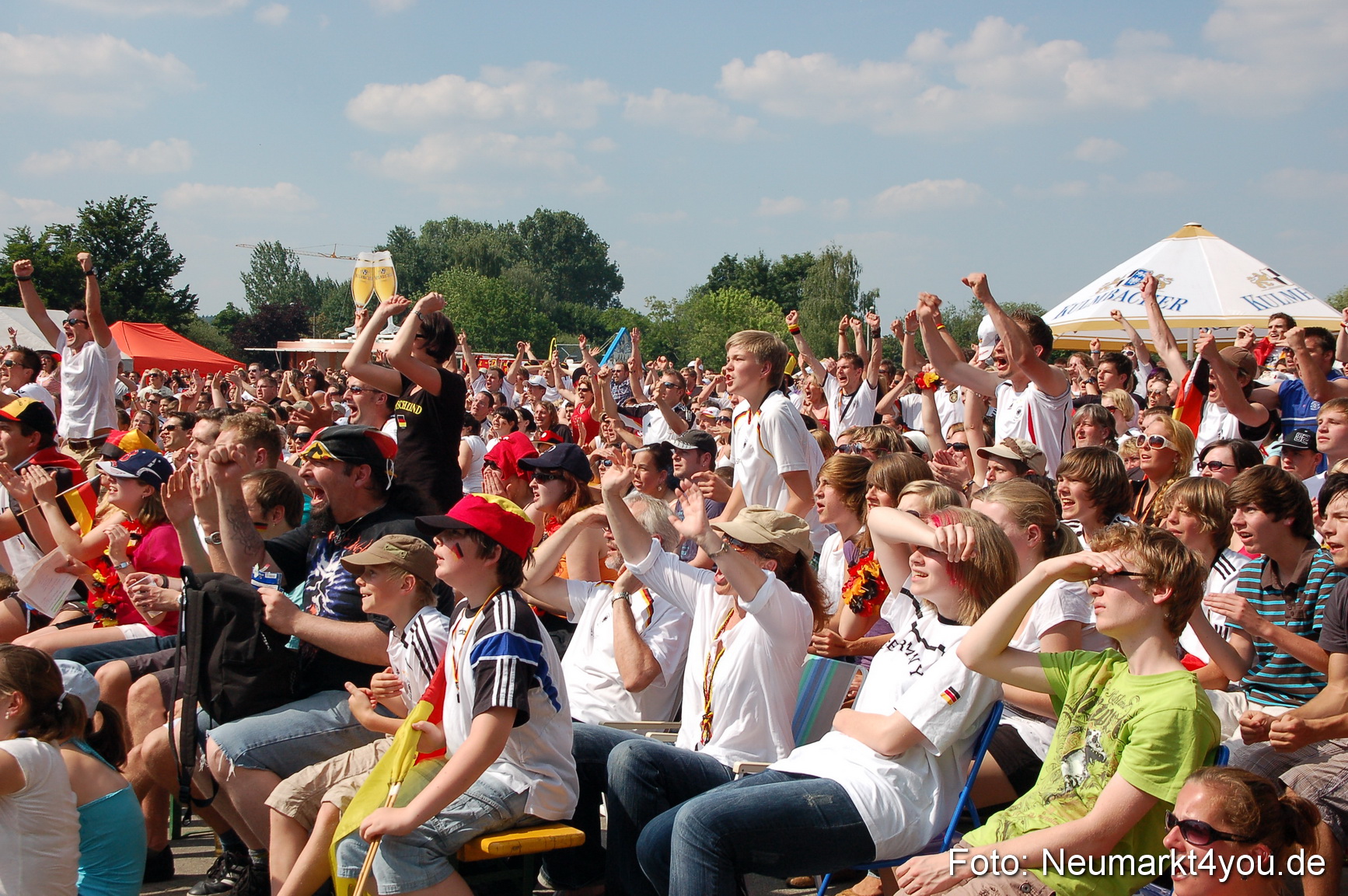 Deutschland England 270610 0051