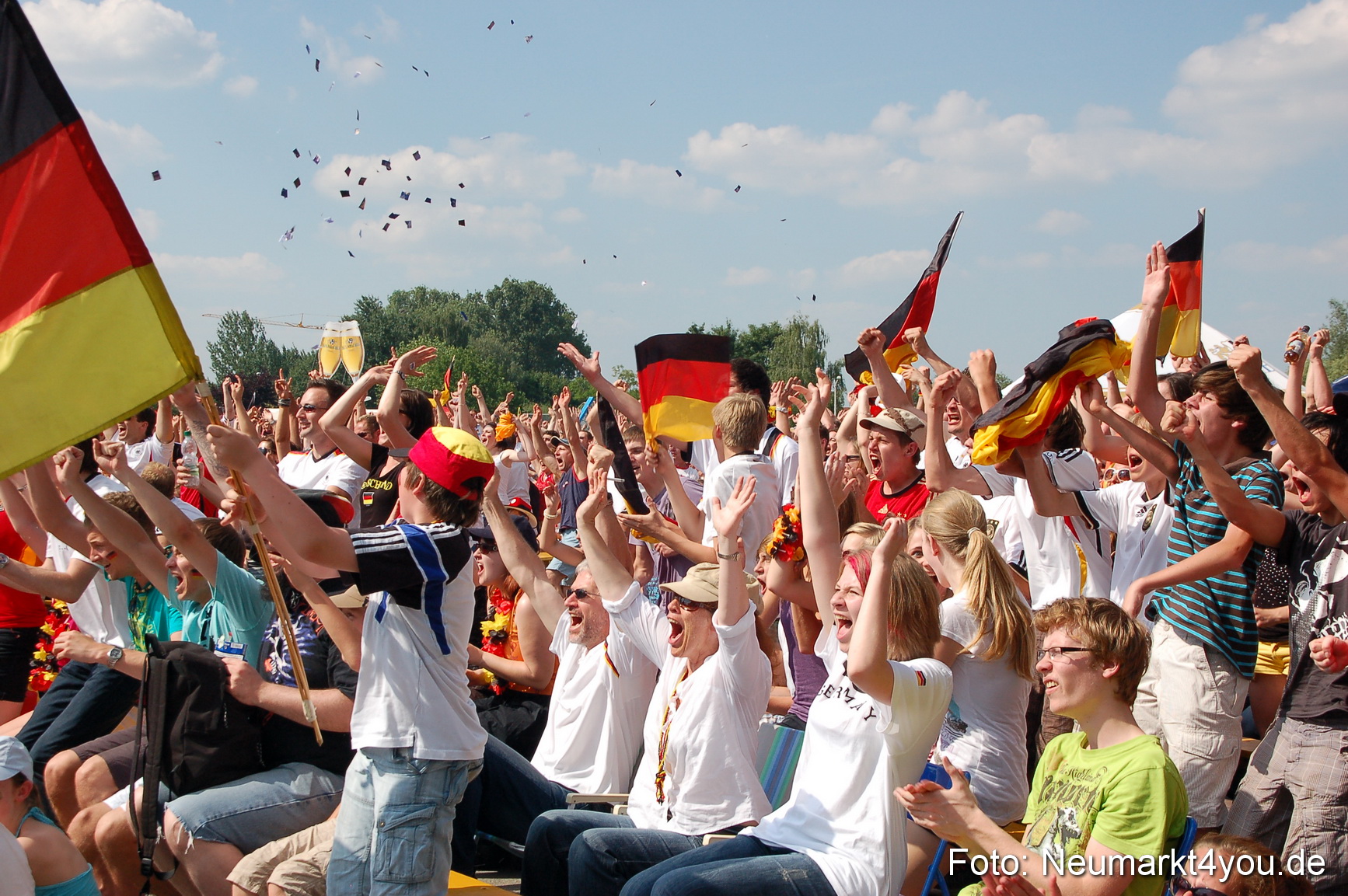 Deutschland England 270610 0052