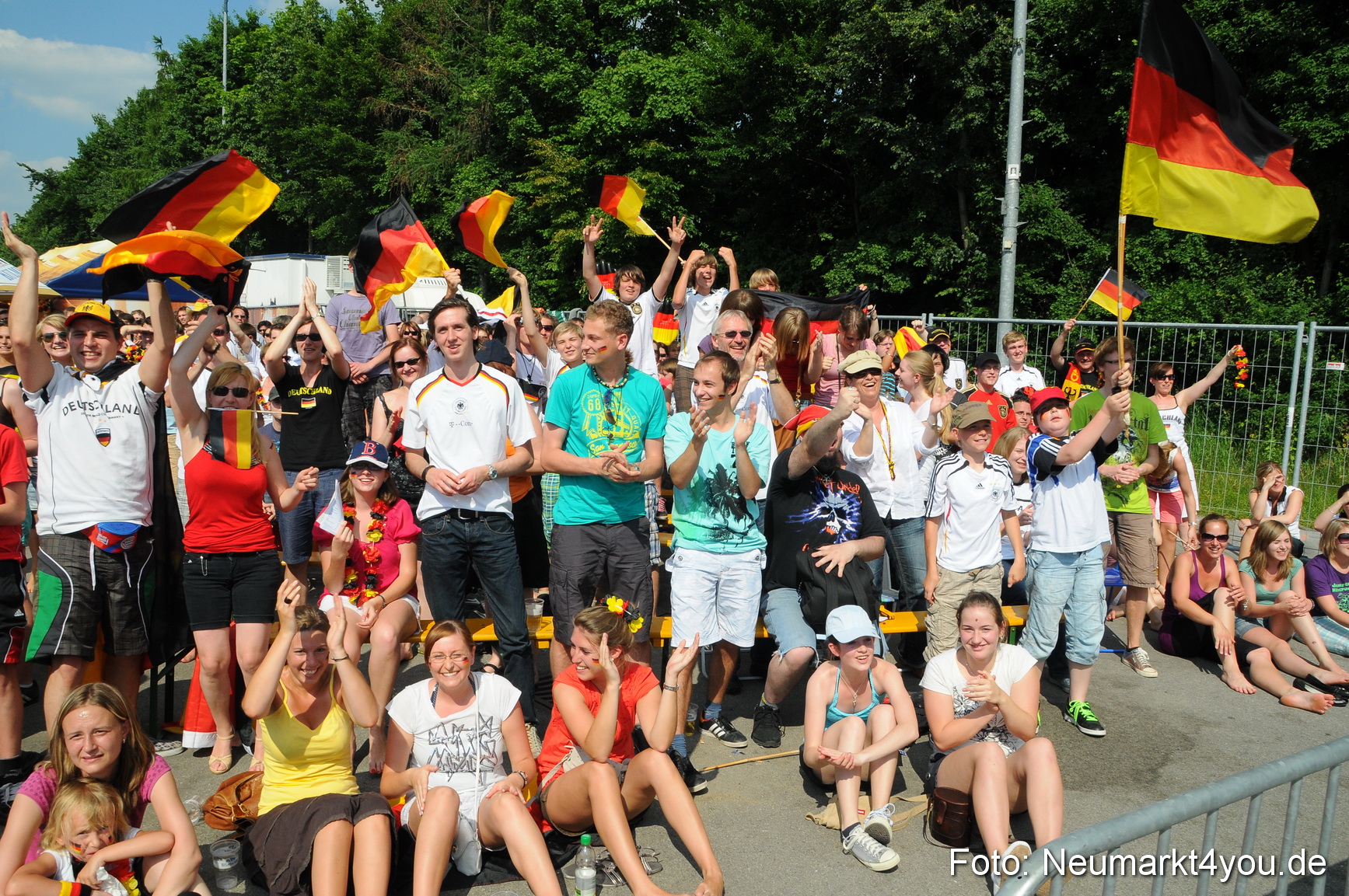 Deutschland England 270610 0053