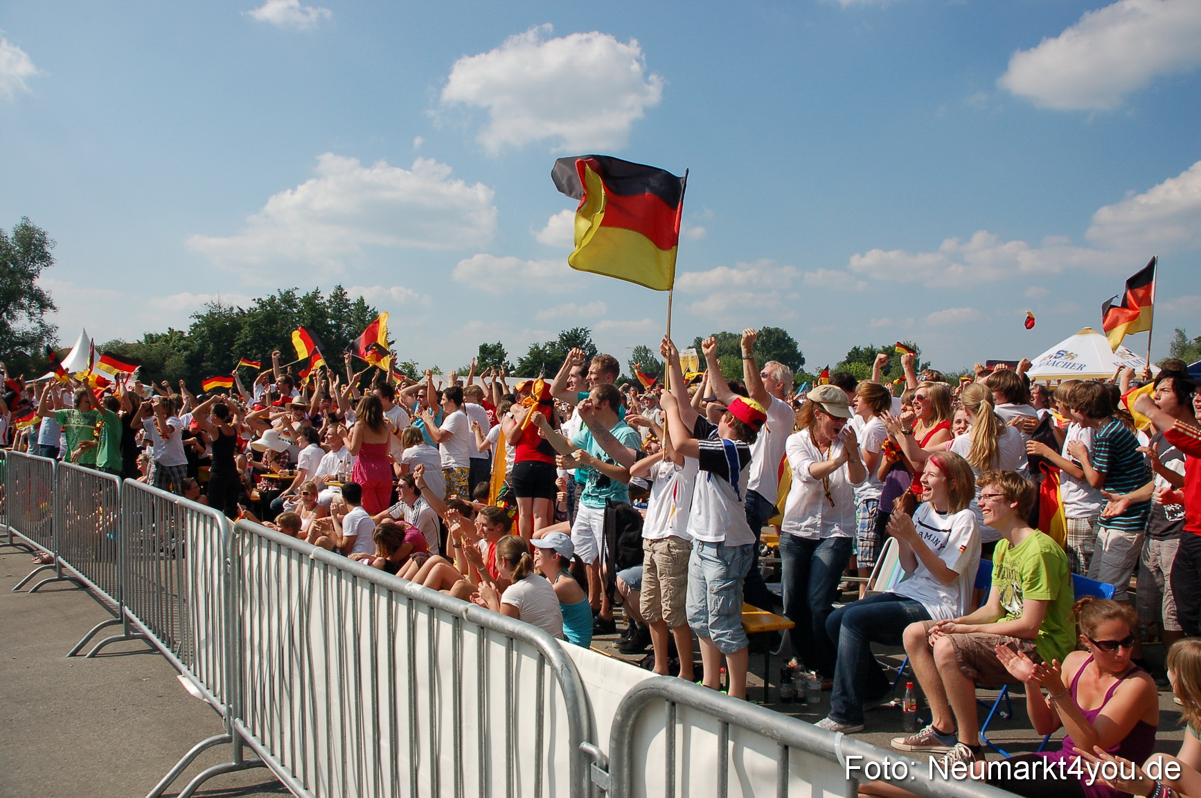 Deutschland England 270610 0054