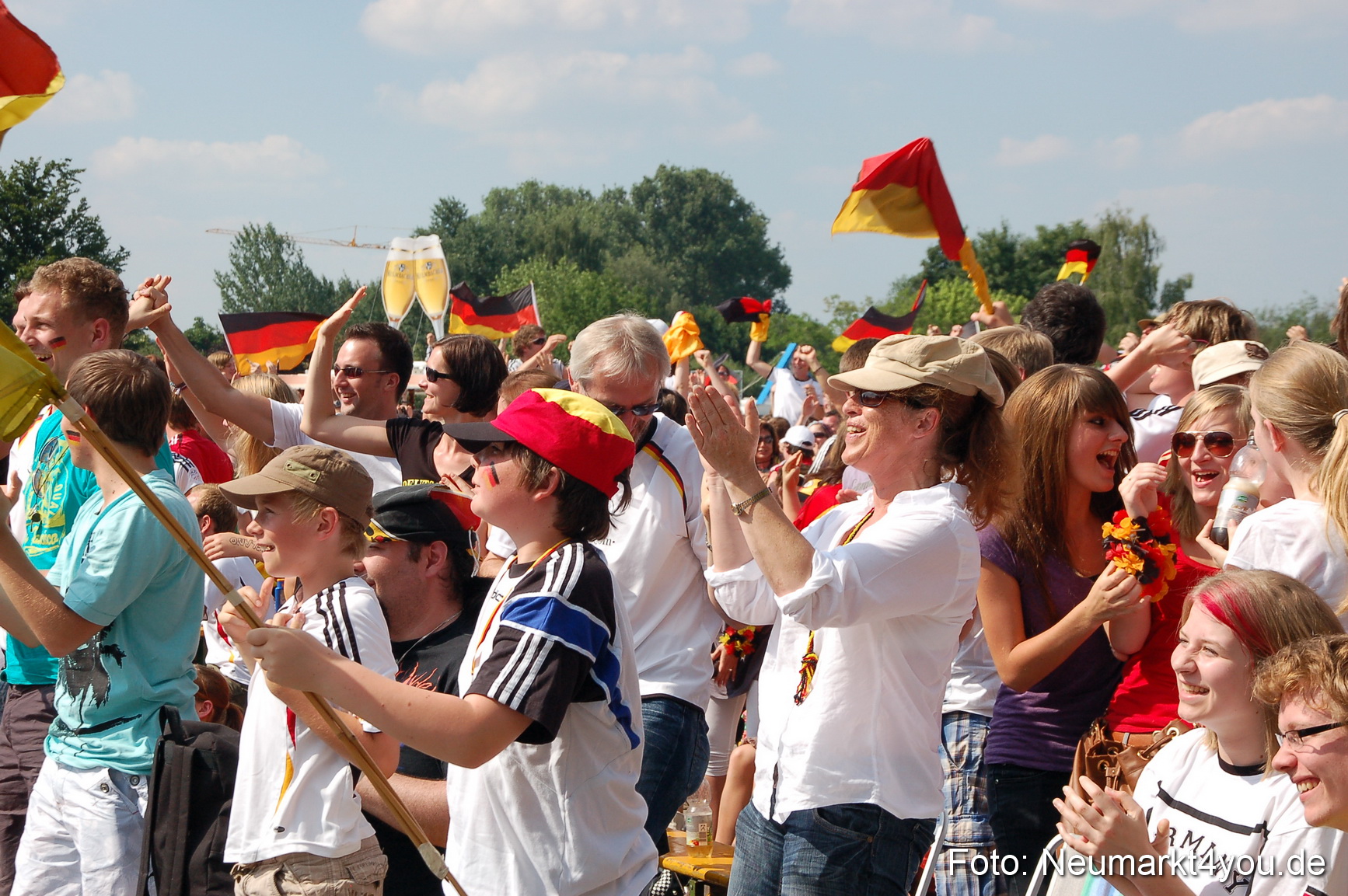 Deutschland England 270610 0055