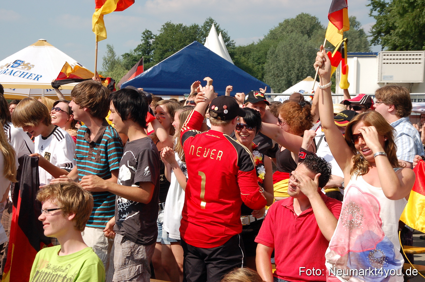 Deutschland England 270610 0056