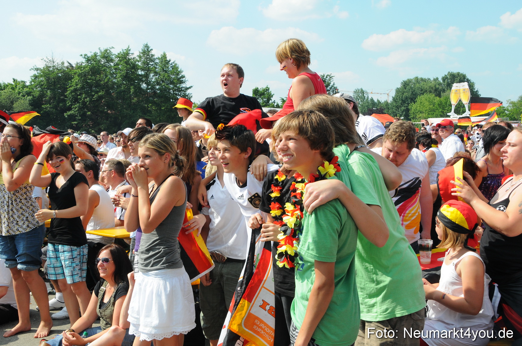 Deutschland England 270610 0057