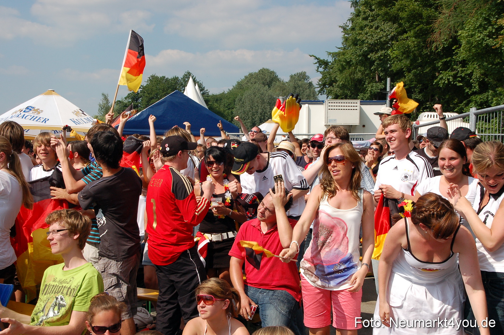 Deutschland England 270610 0058