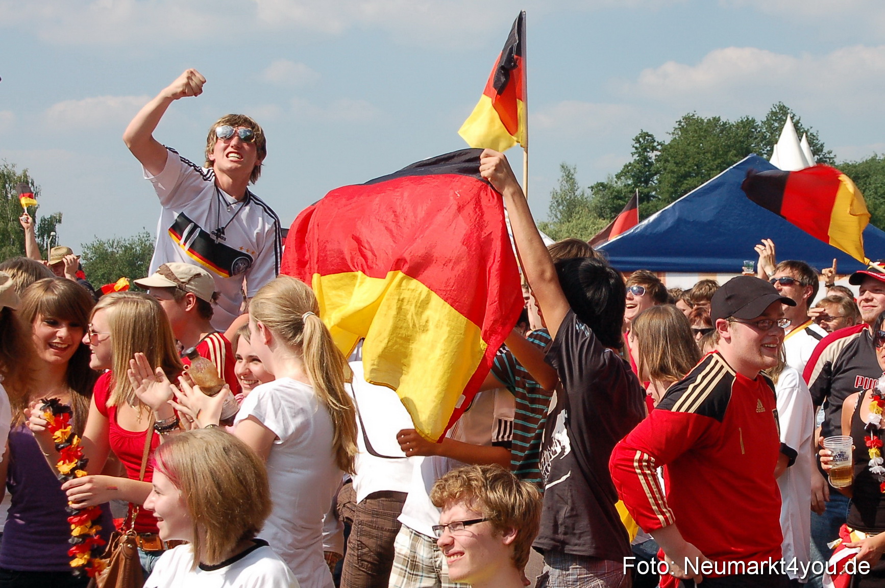 Deutschland England 270610 0059